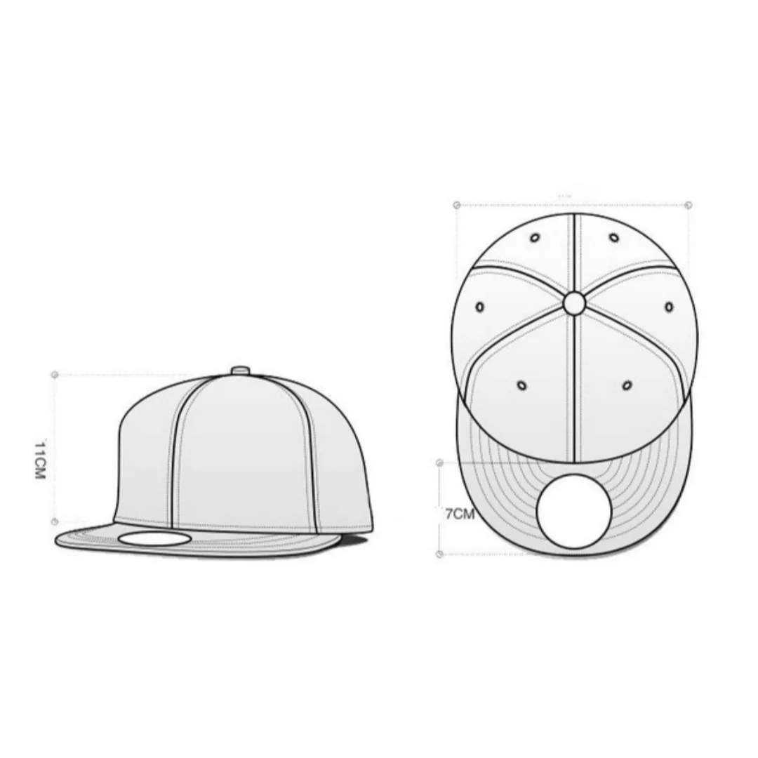 vip_hat_dimensions.jpg