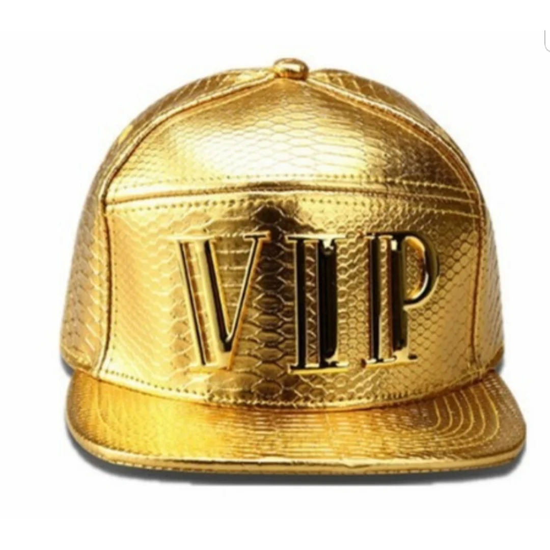 vip_hat_gold_front.jpg