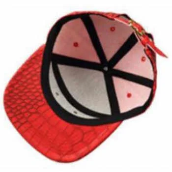 vip_hat_red_inner.jpg