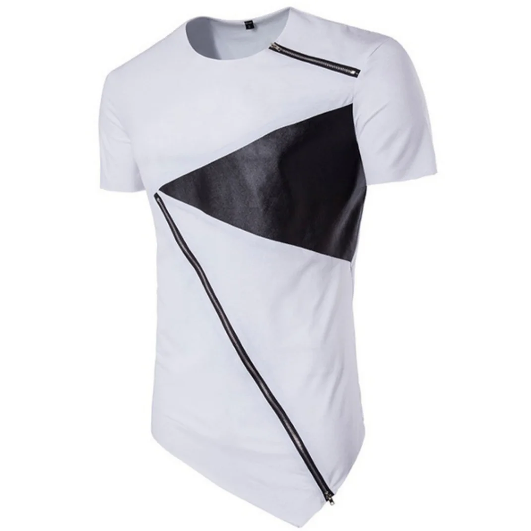 zipper-shirt-white-front.jpg