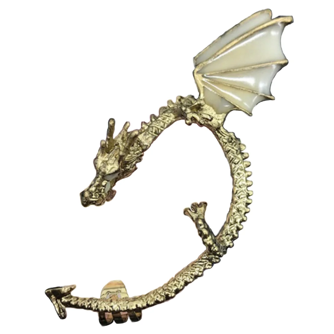 dragon-earring-gold.jpg