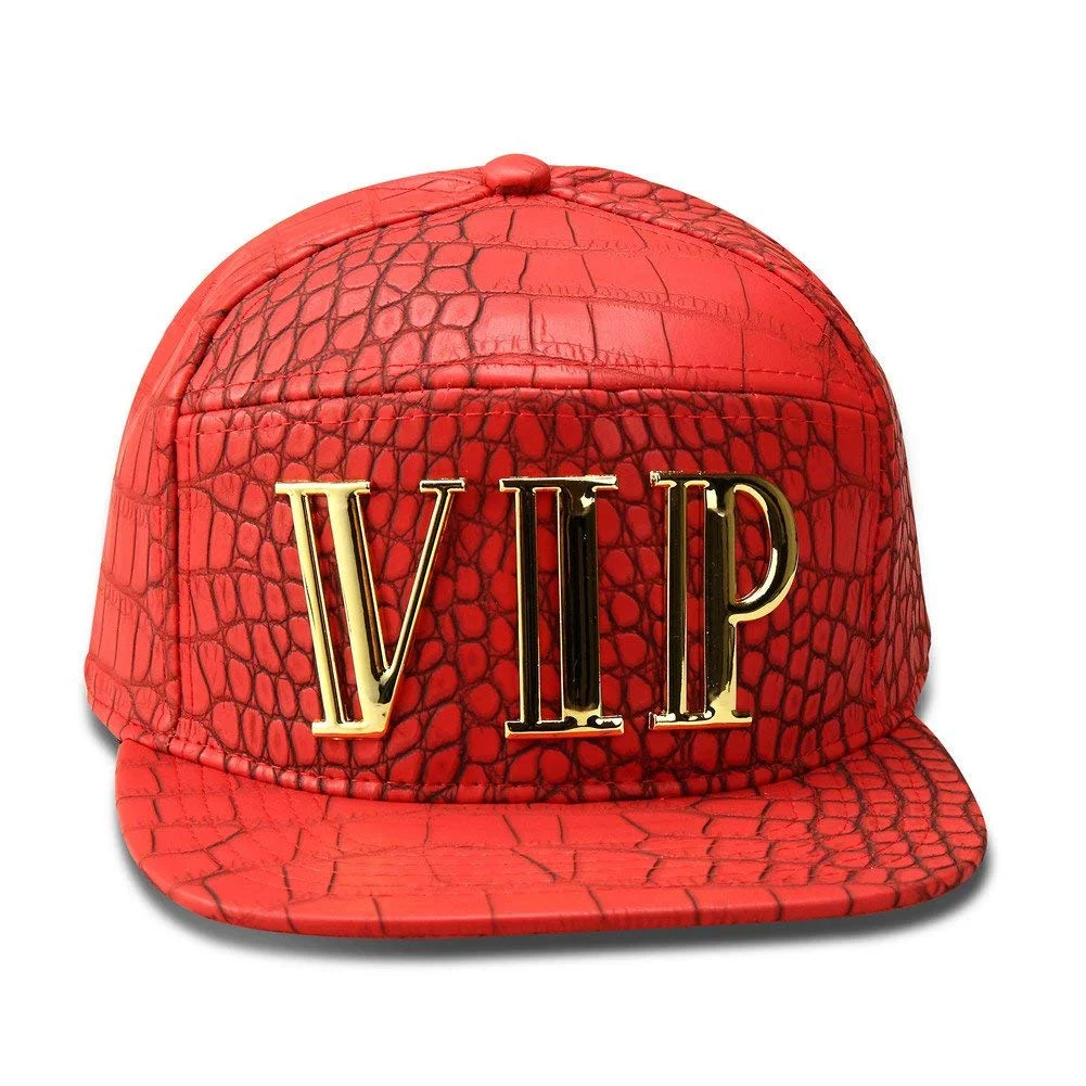 vip_hat_red_front.jpg