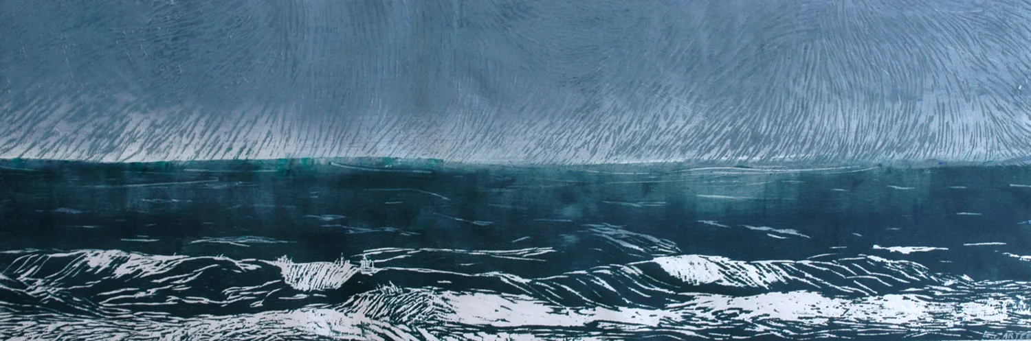 print_of_waves.jpg