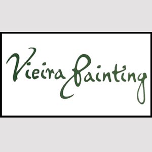 vieirapainting@gmail.com