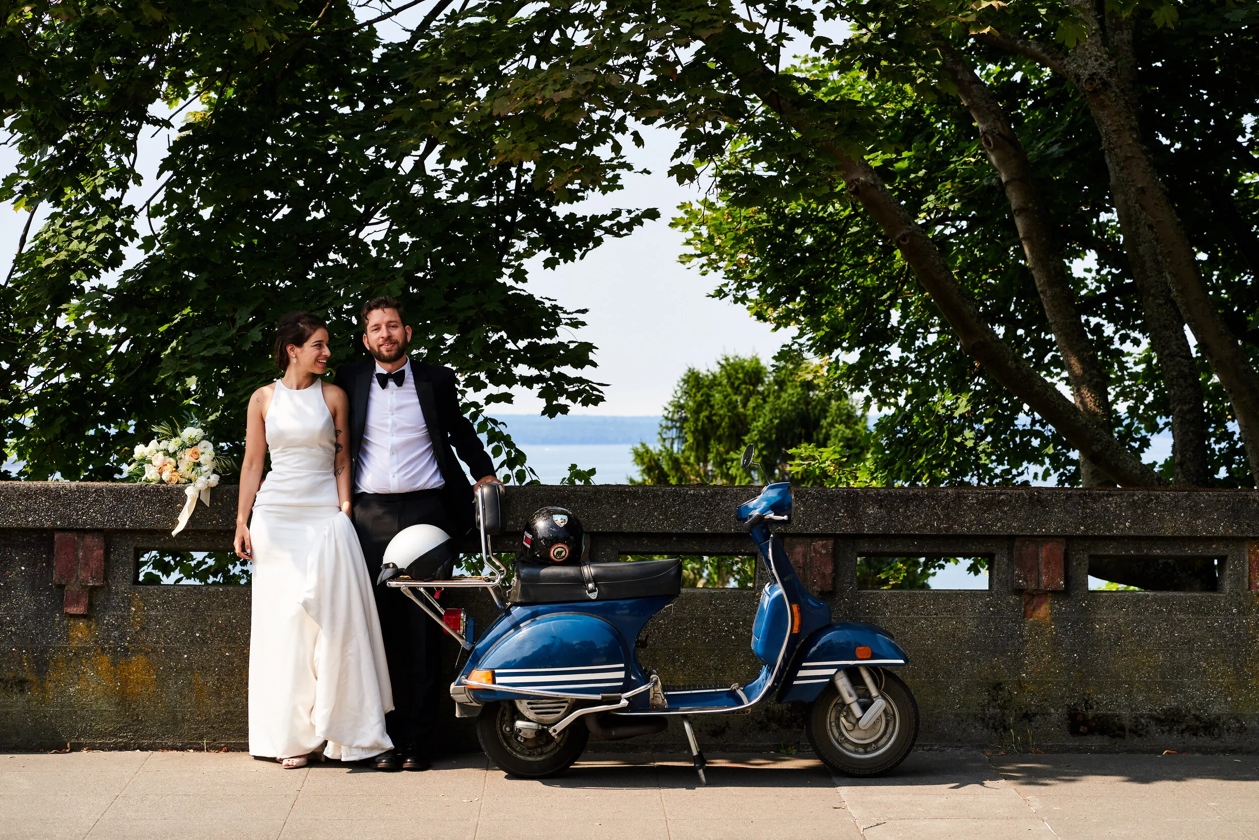 Evelina and Eric Wedding_Morning_Portraits_029.jpg