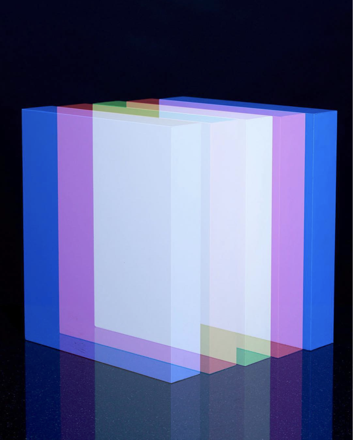 Screen Shot 2022-03-08 at 11.38.39 AM.png