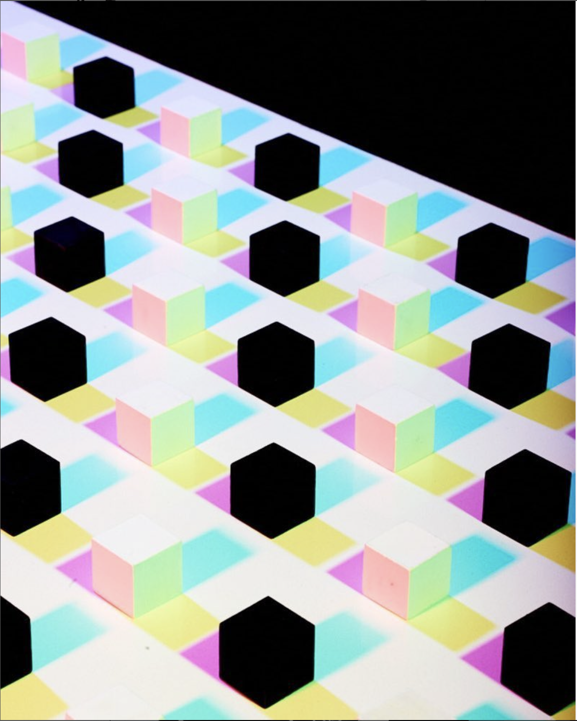 Screen Shot 2022-03-08 at 11.38.49 AM.png