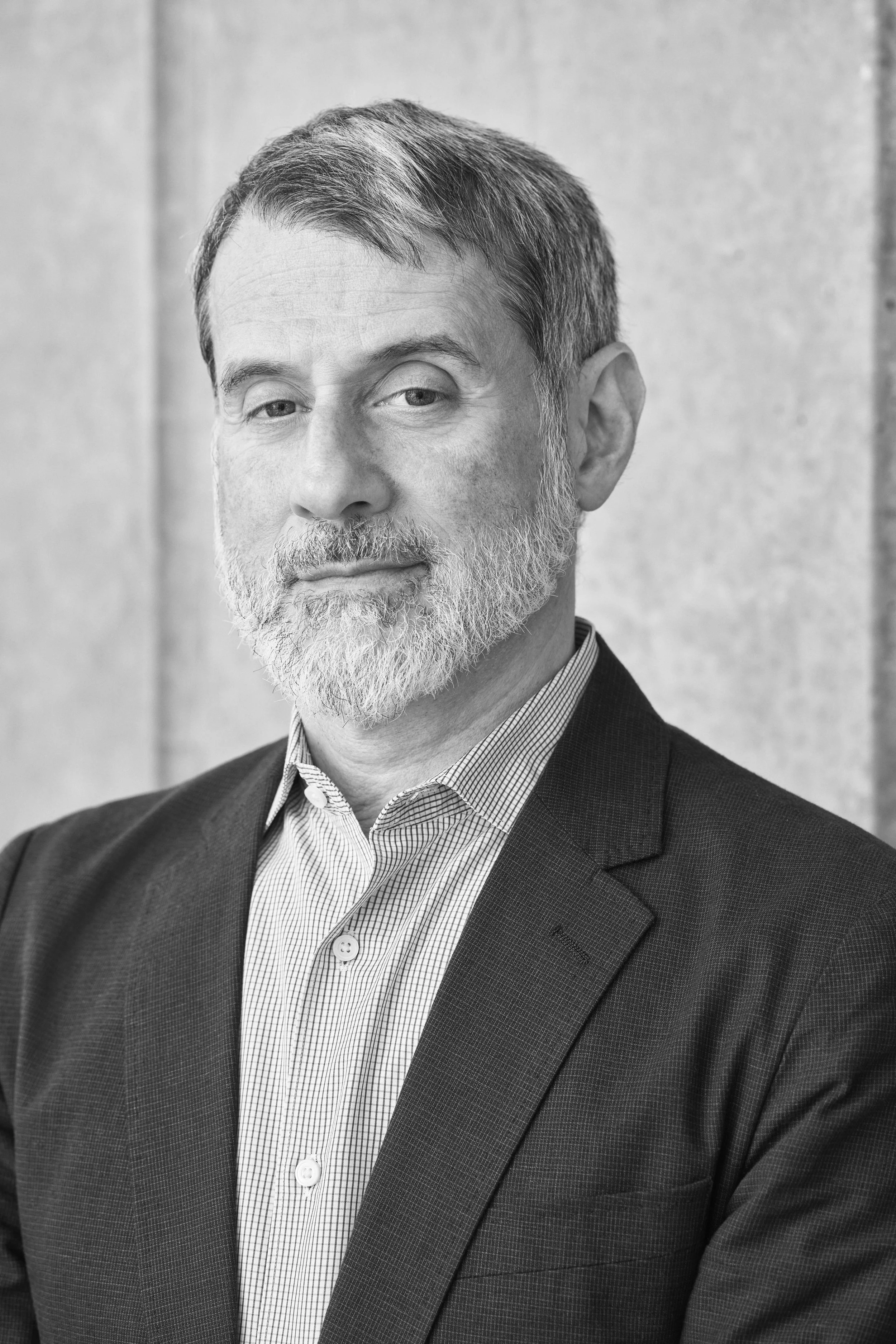 20190719_Frye0386 1.jpg