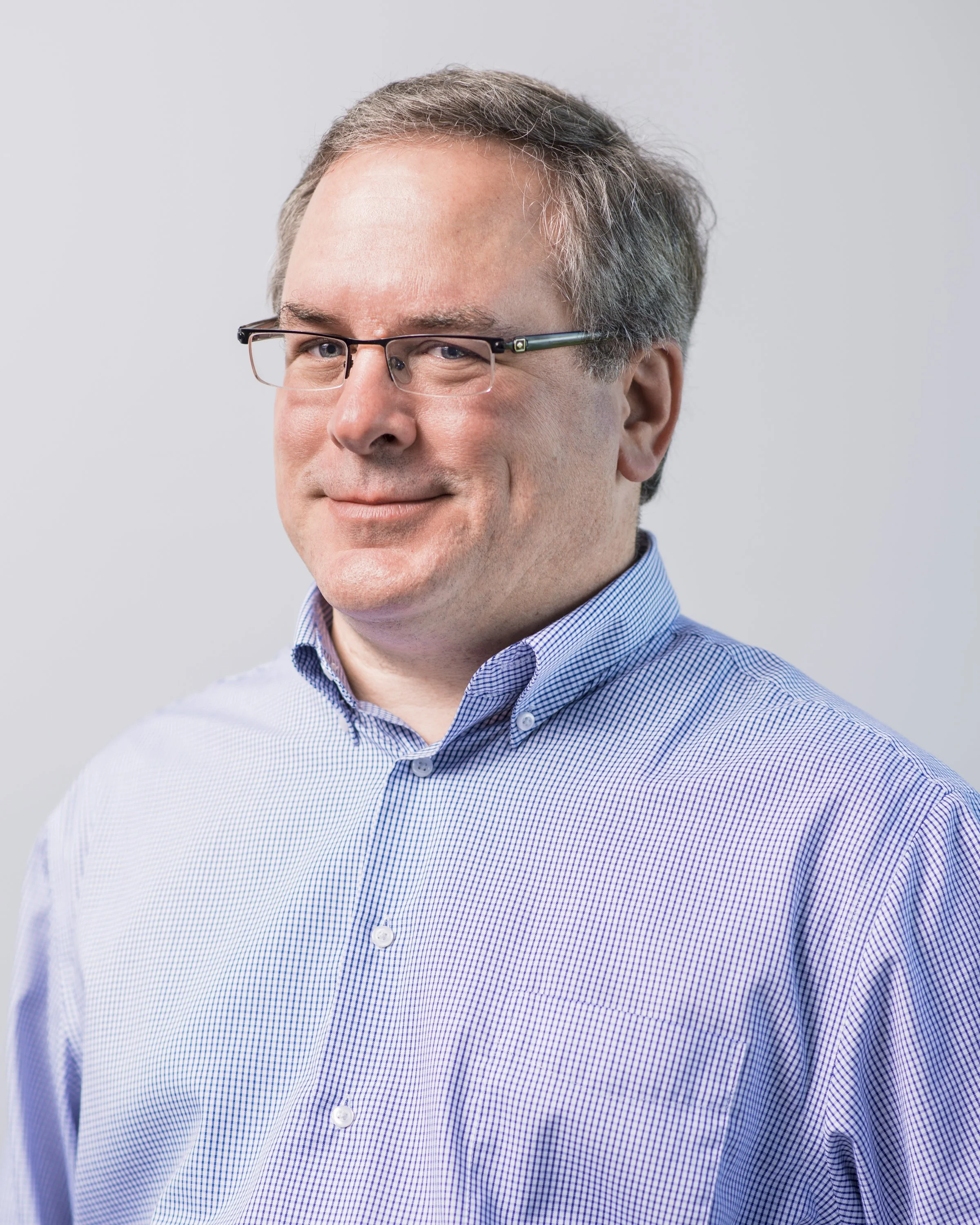 06.24.2015_Medidata Portraits_Final_115.jpg