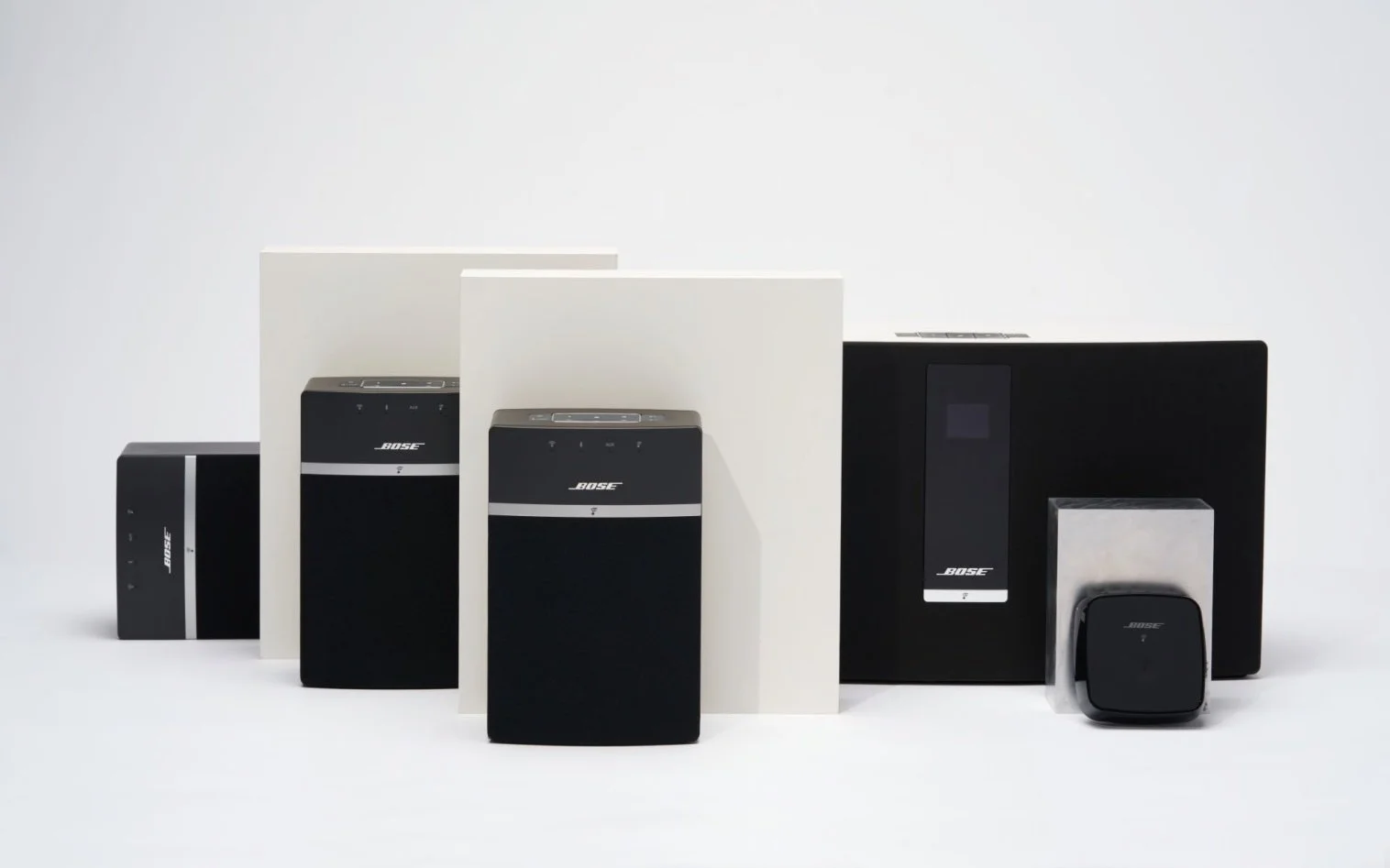 Bose_1_wgmbct.jpeg