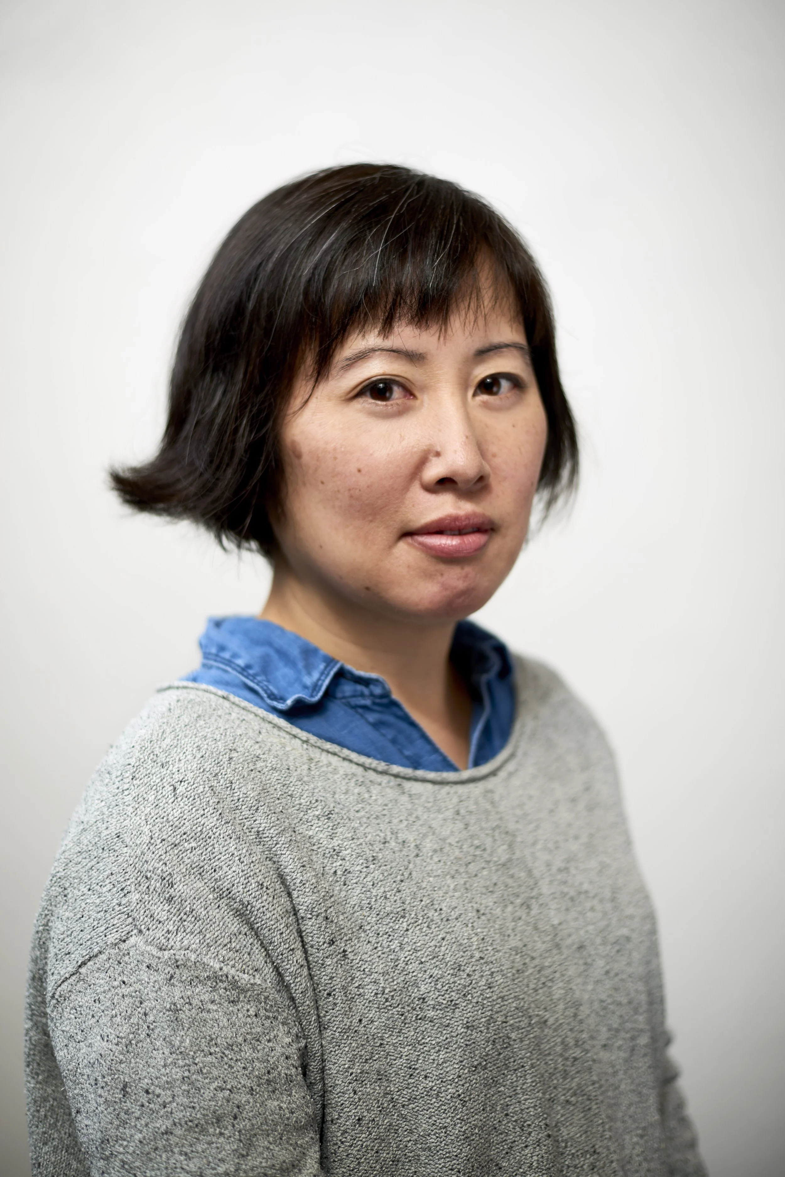 02.05.2016_Schema Design_Office__Final_009.jpg