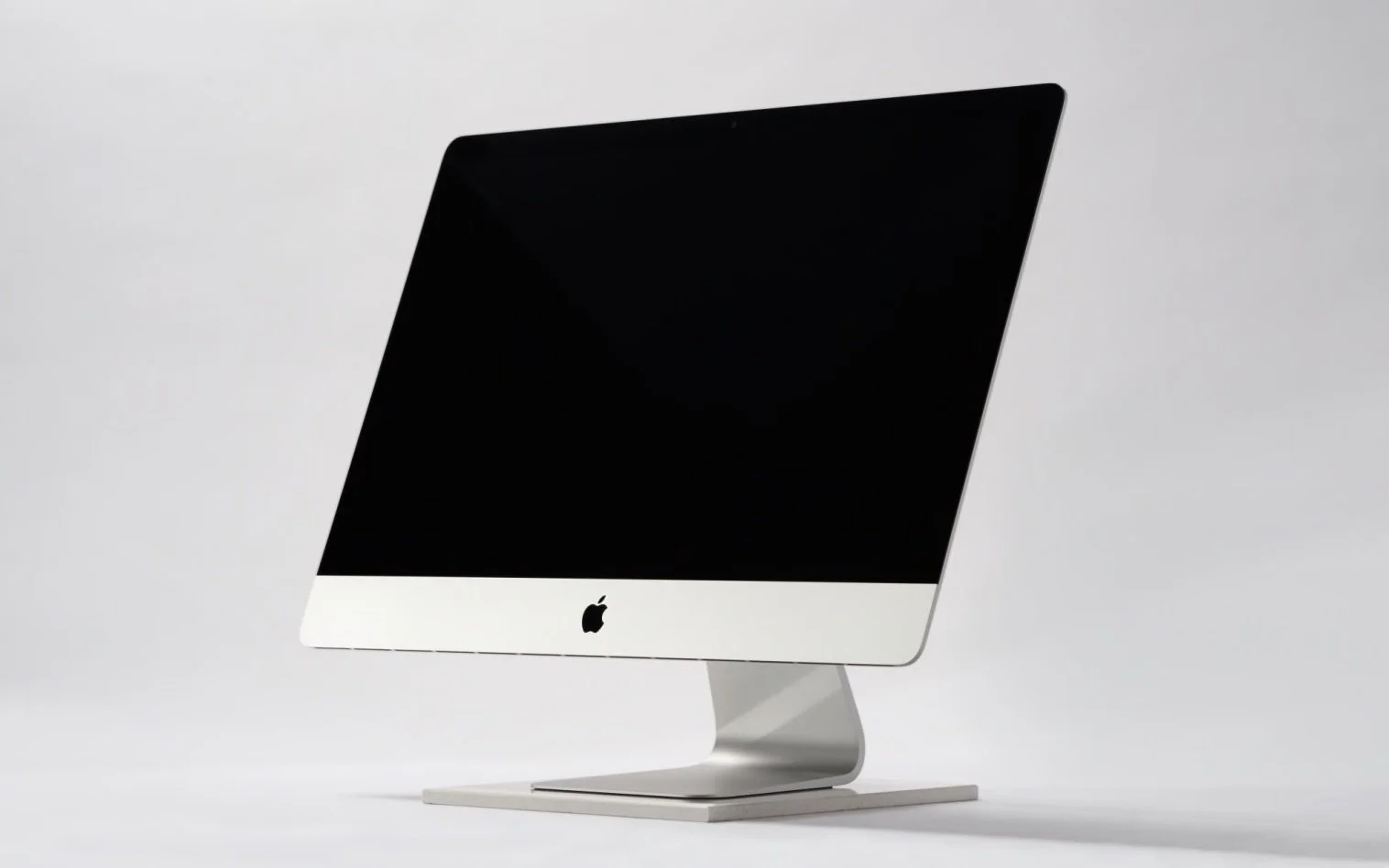 iMac_1_re9vmr.jpeg