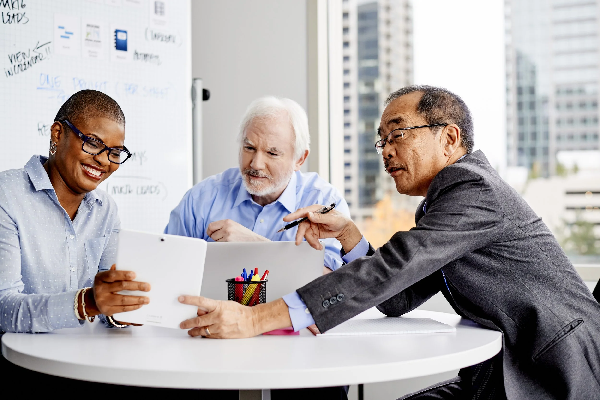 11.16.2015_Smartsheet Office Shoot_DSC2762_Final.jpg