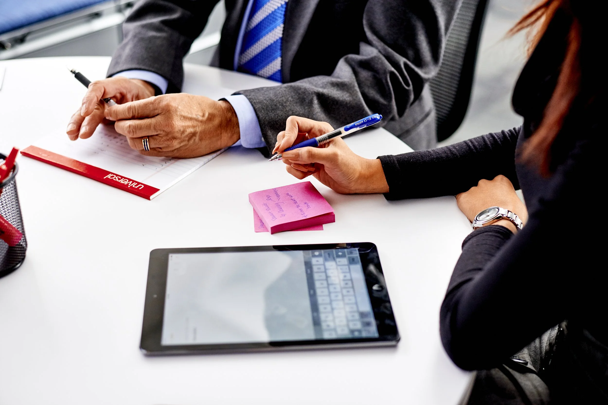 11.16.2015_Smartsheet Office Shoot_DSC2861_Final.jpg