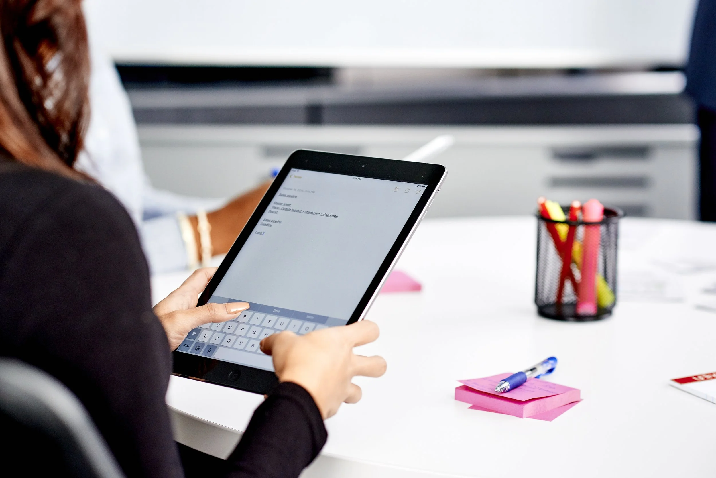 11.16.2015_Smartsheet Office Shoot_DSC2930_Final.jpg