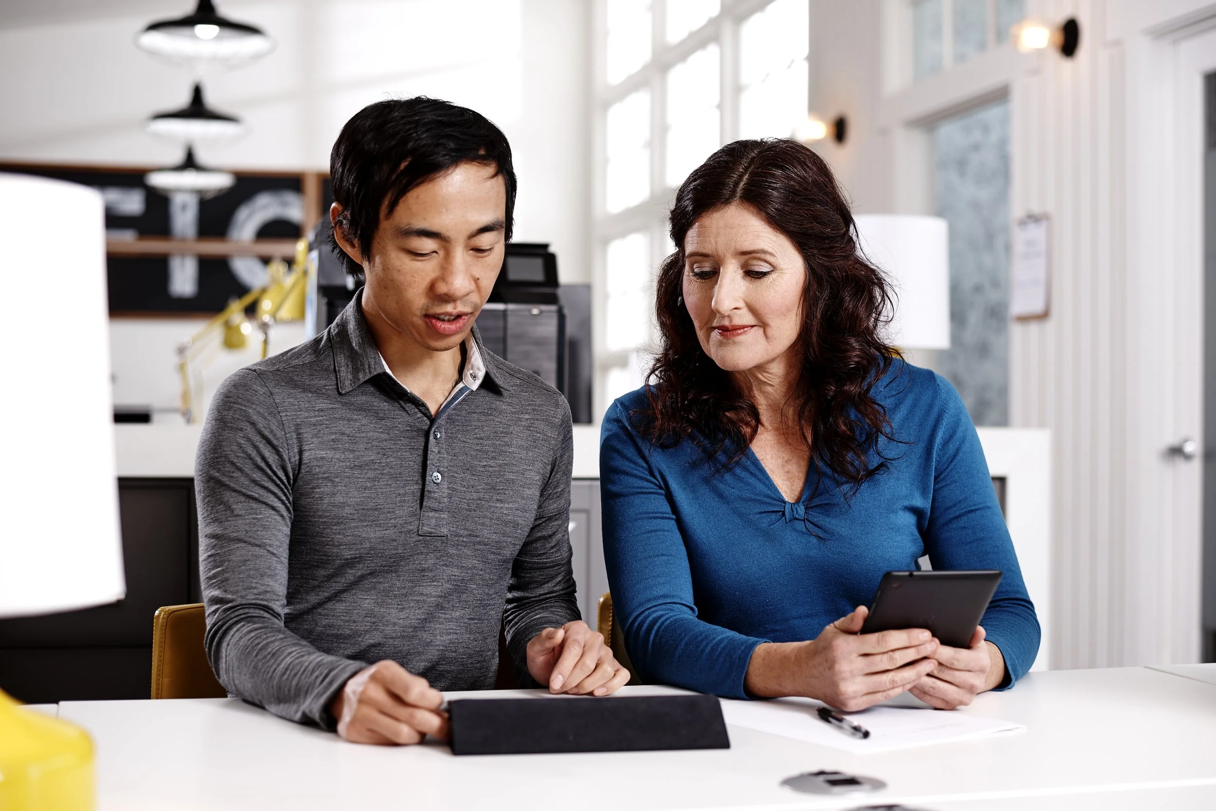 11.22.2015_Smartsheet at Ada_0022.jpg