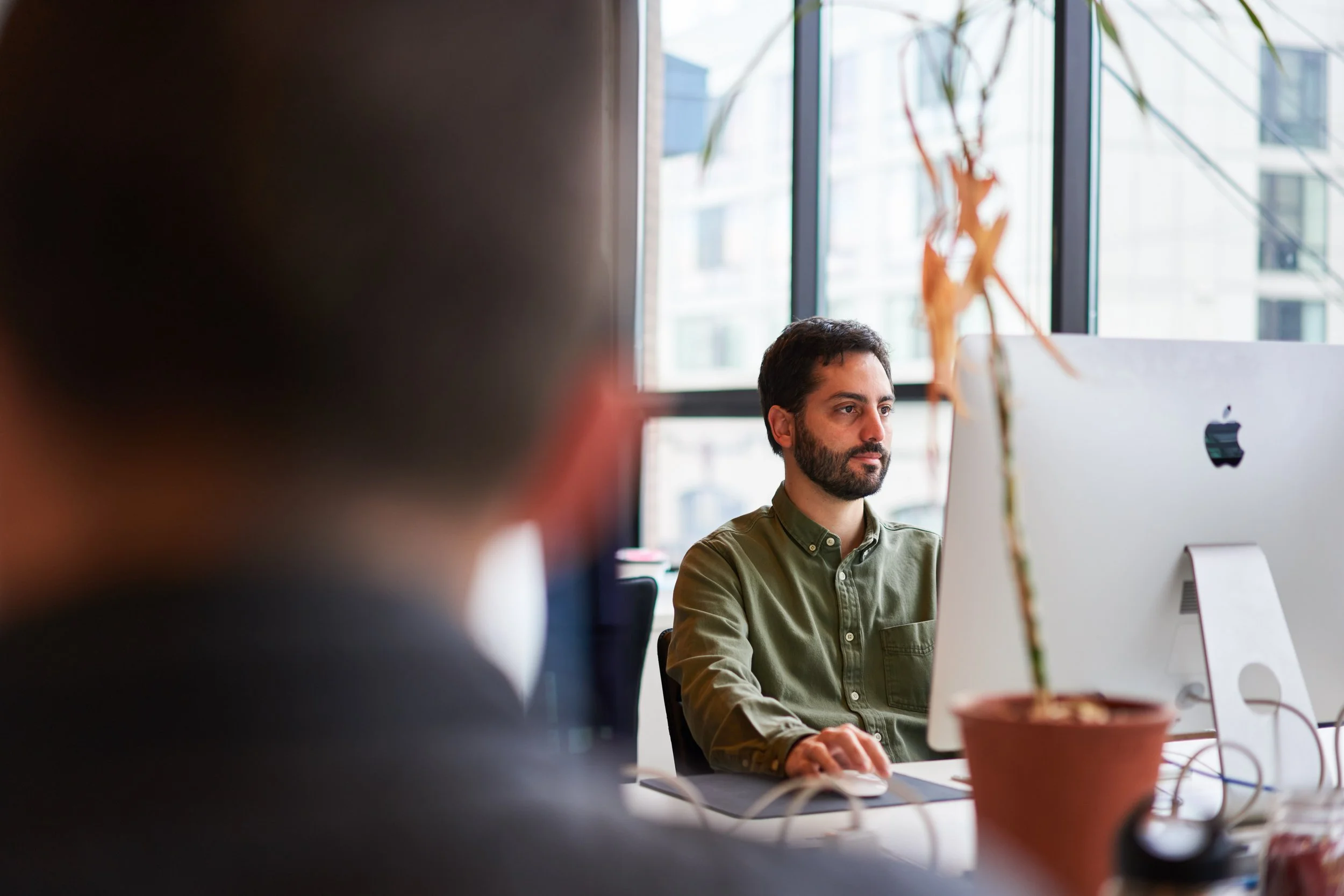 20181213_Schema Portraits_0167.jpg