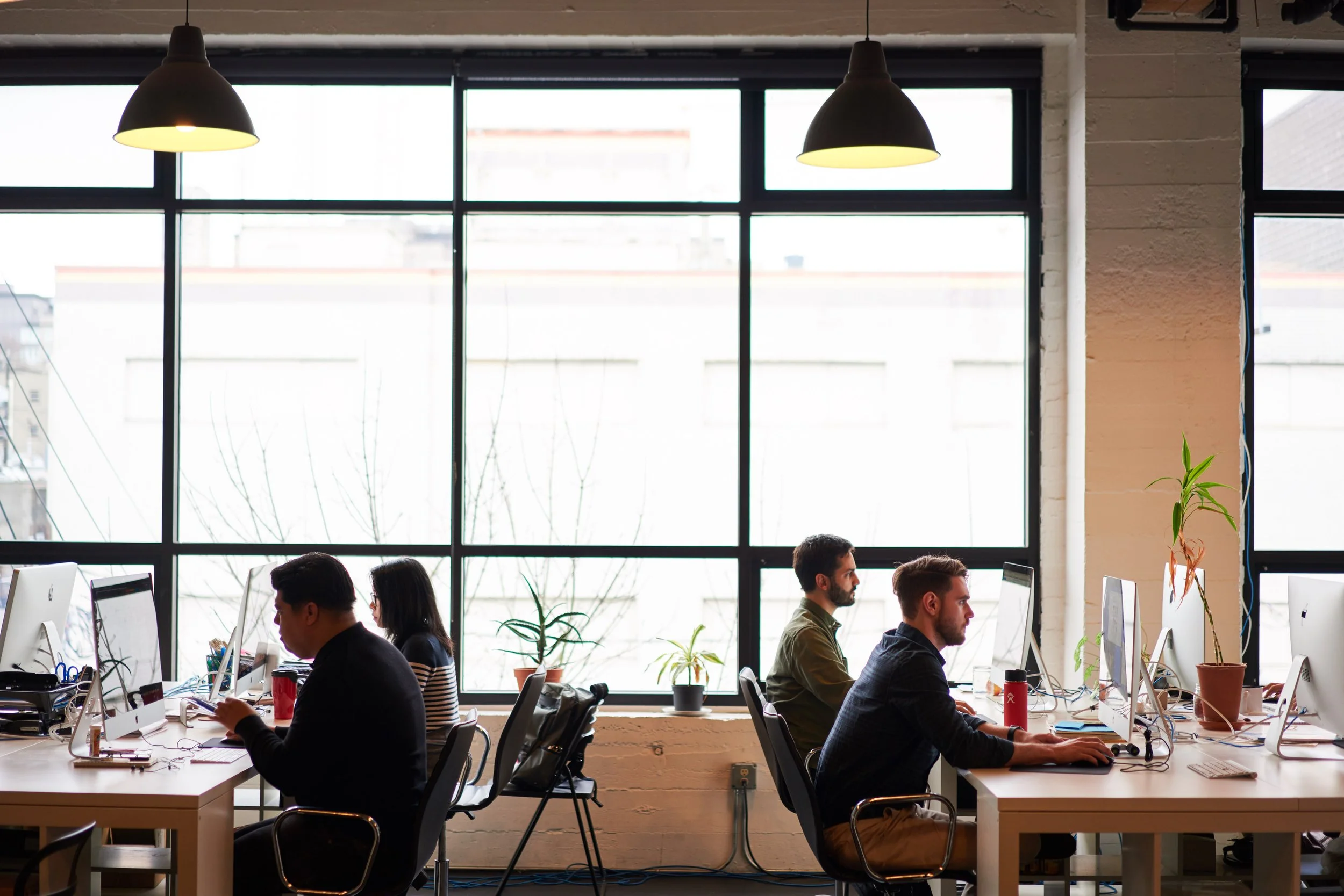 20181213_Schema Portraits_0181.jpg