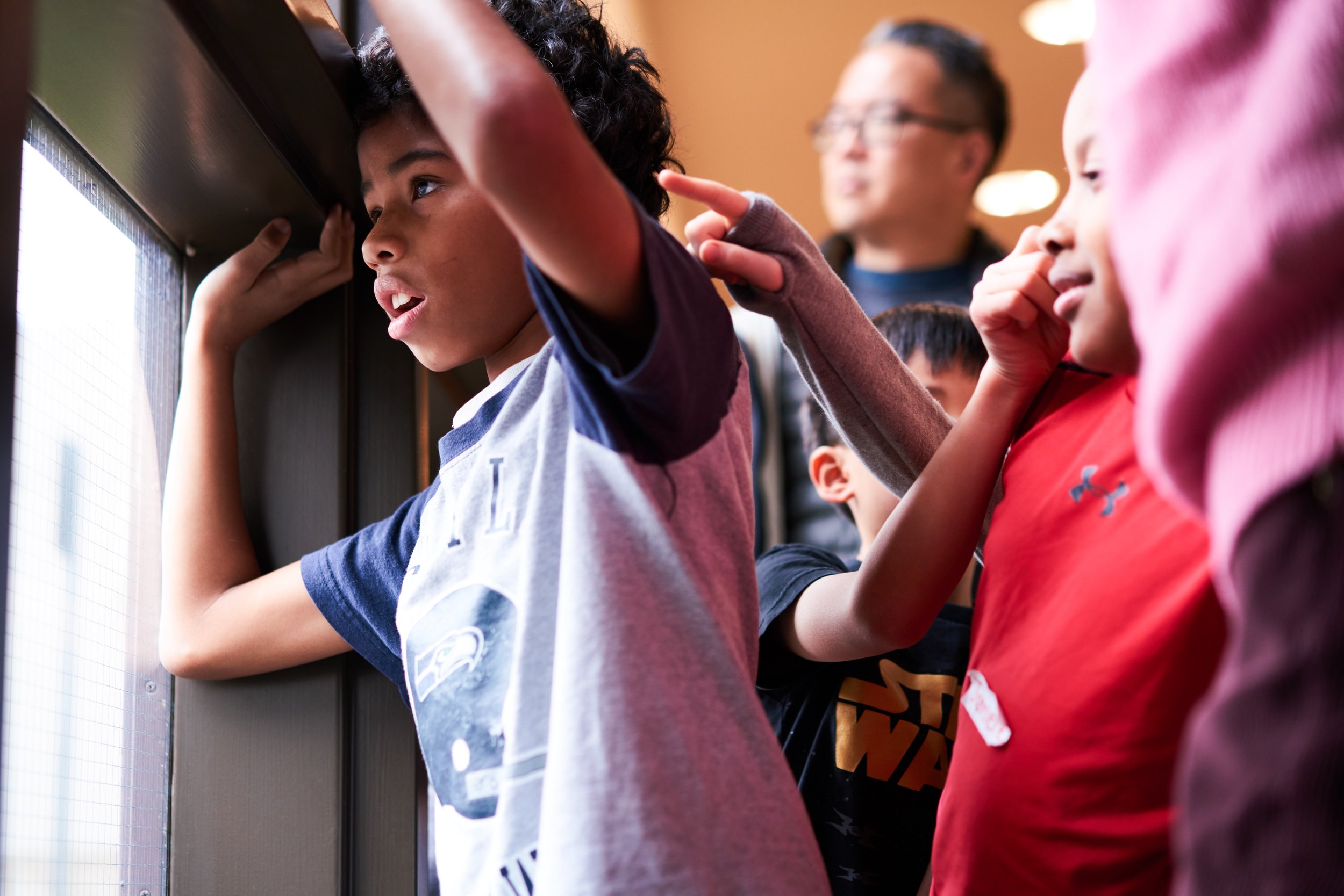 20181213_Students at the Frye_0193.jpg