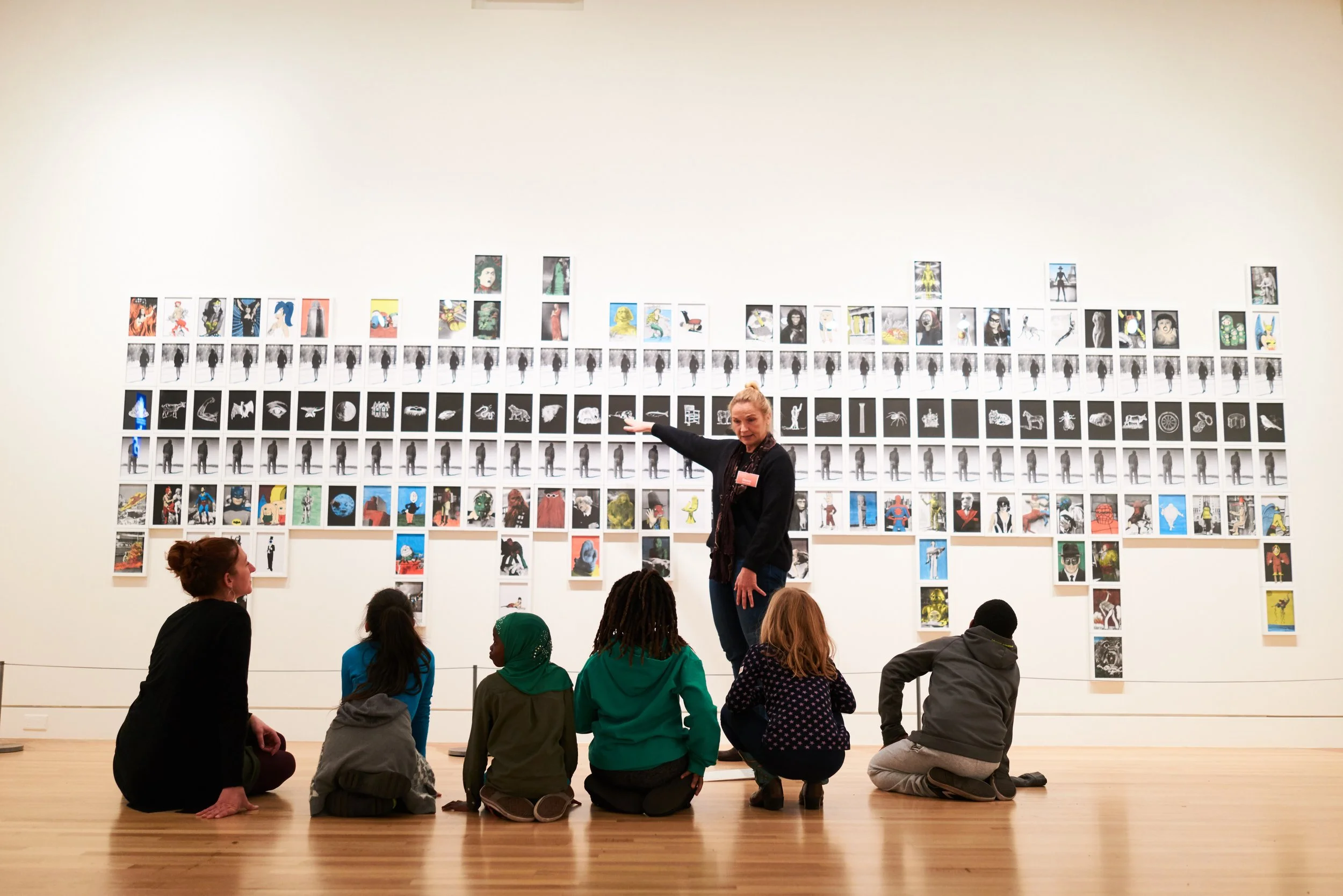 20181213_Students at the Frye_0269.jpg