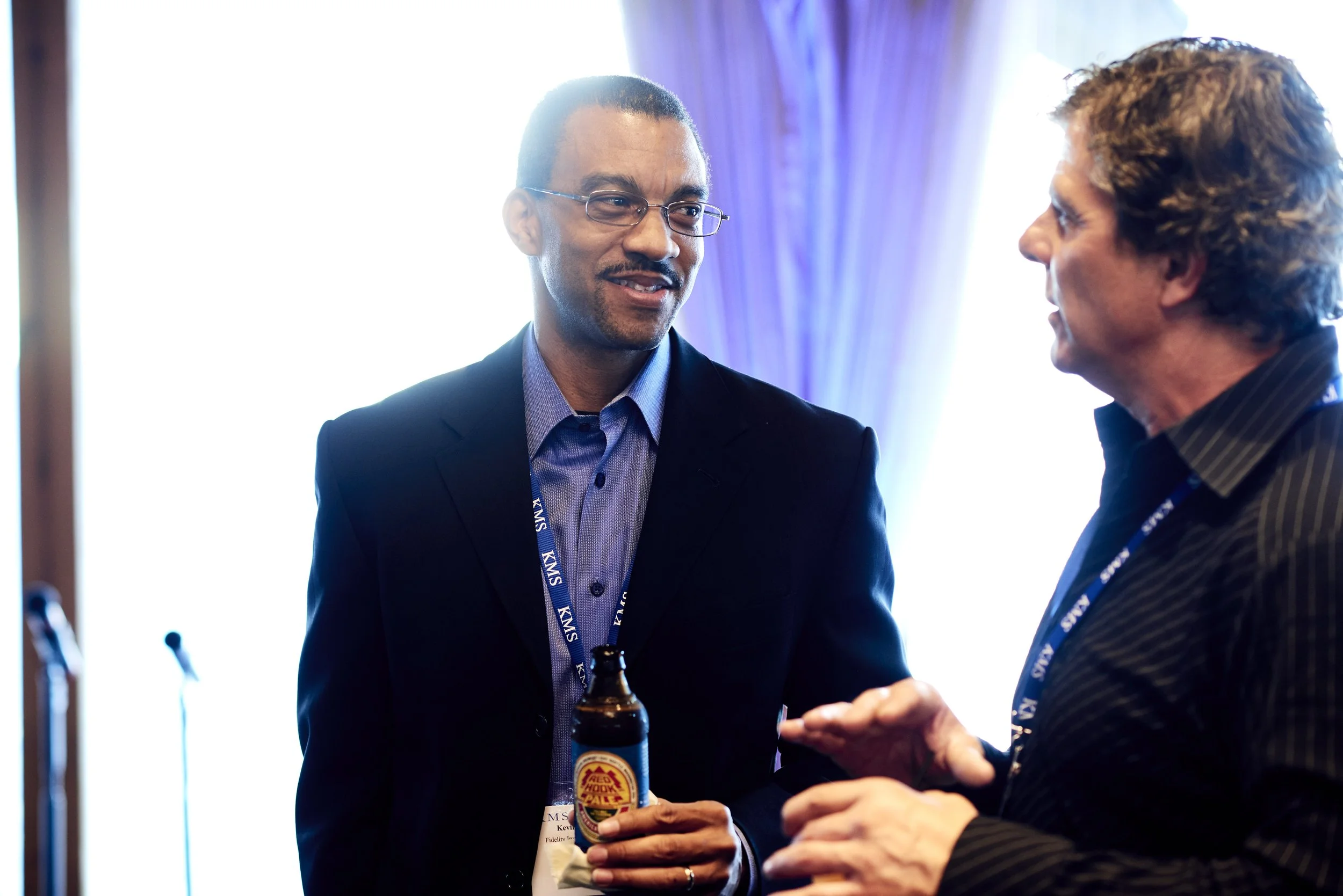 KMS Annual Conference_Day 1_0072_Hi Res.jpg