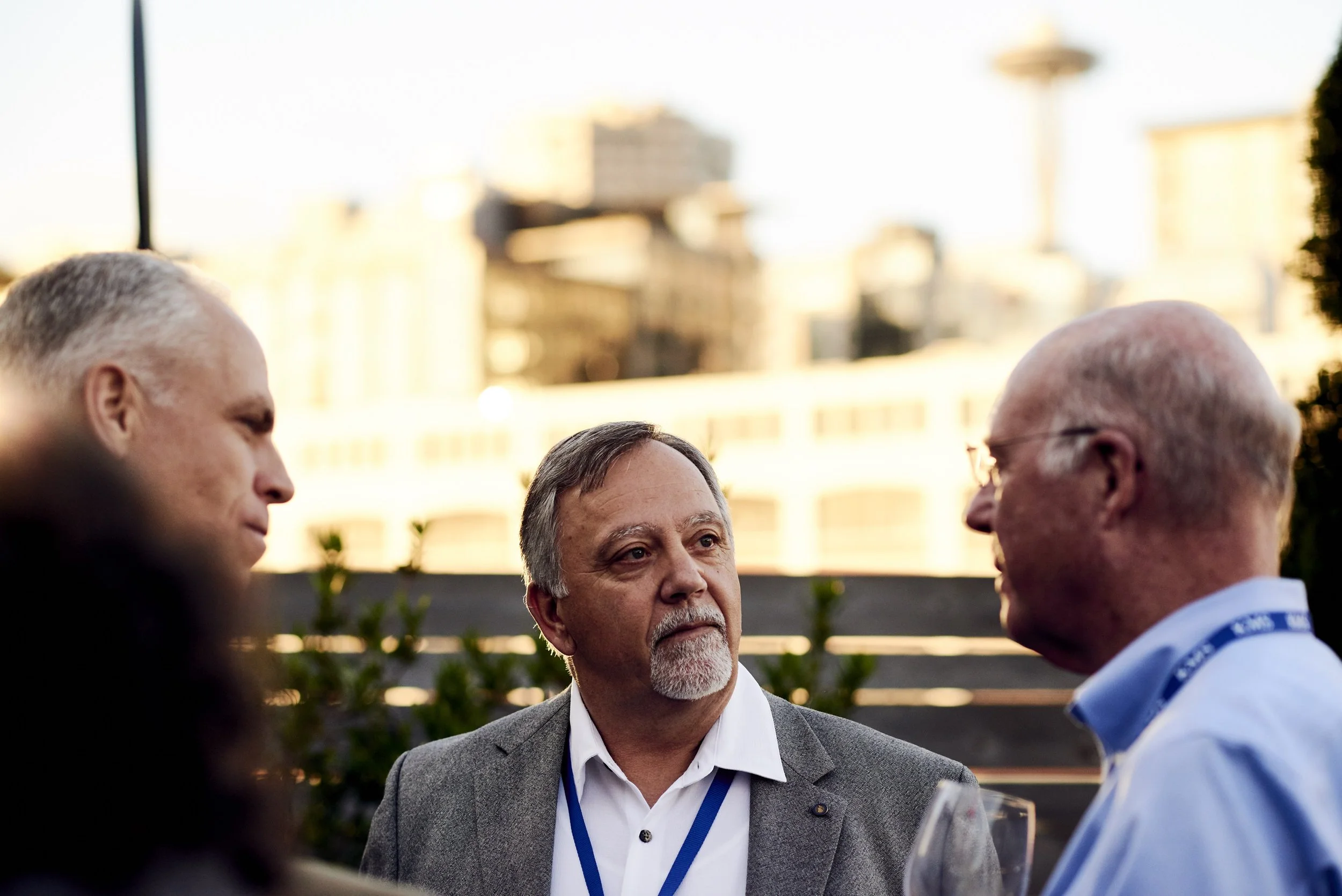 KMS Annual Conference_Day 1_0186_Hi Res.jpg