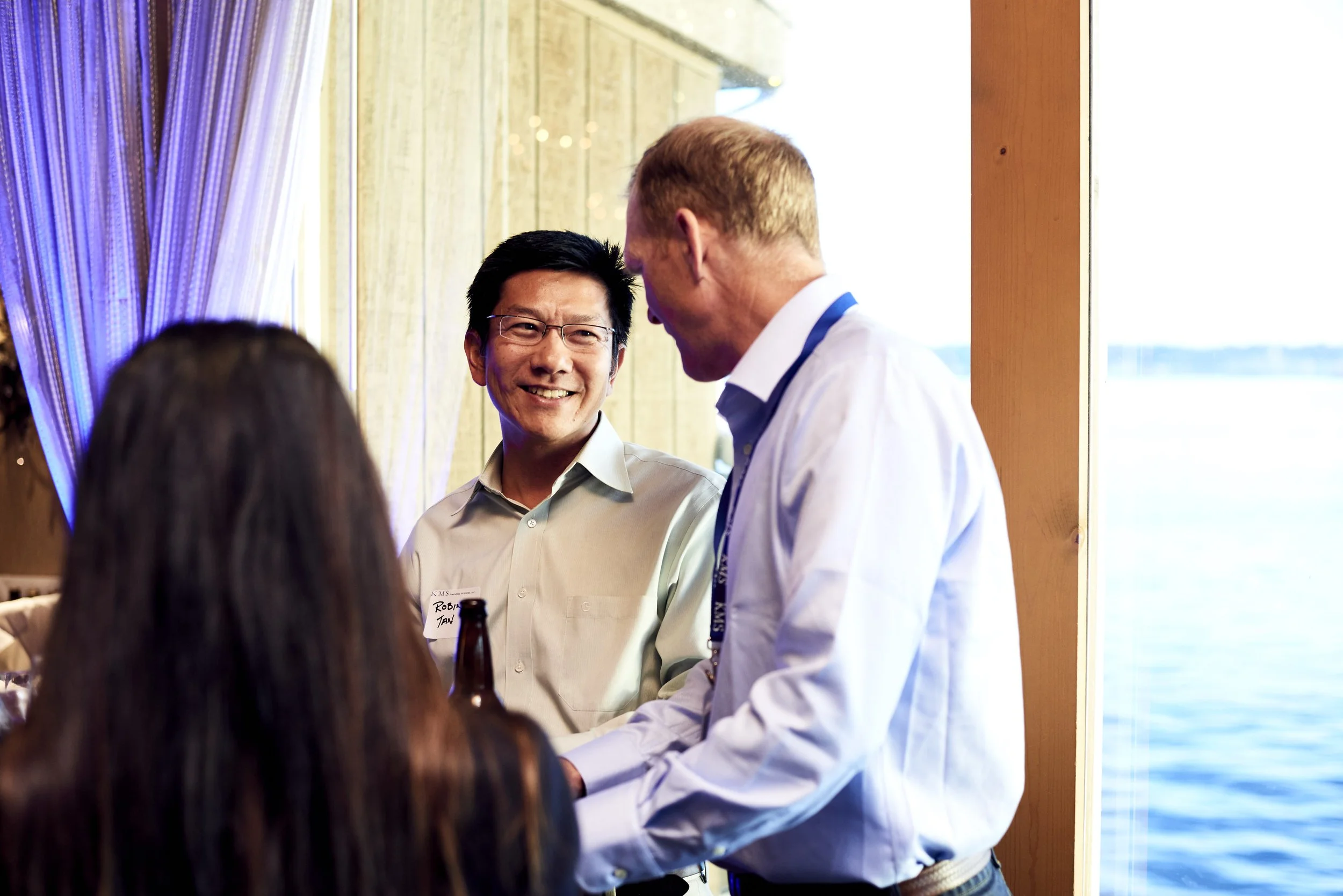 KMS Annual Conference_Day 1_0210_Hi Res.jpg