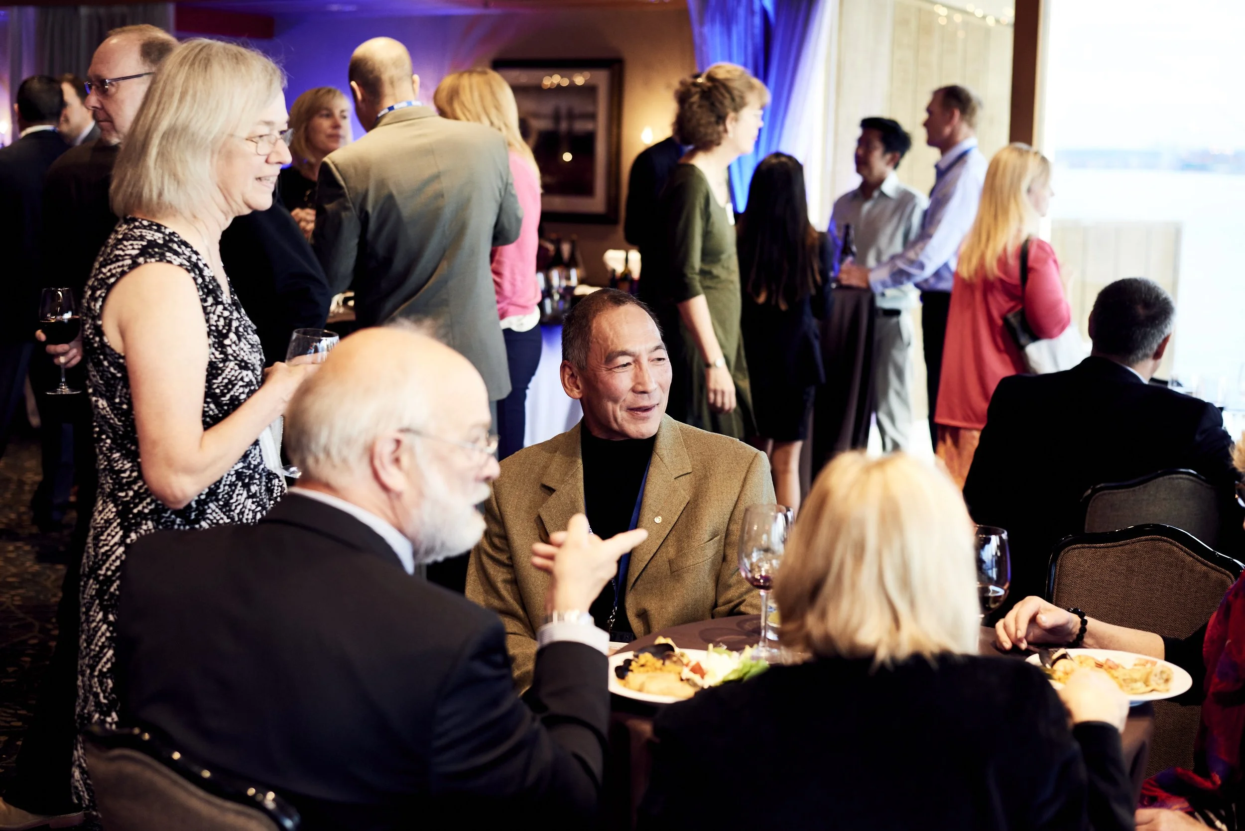 KMS Annual Conference_Day 1_0233_Hi Res.jpg