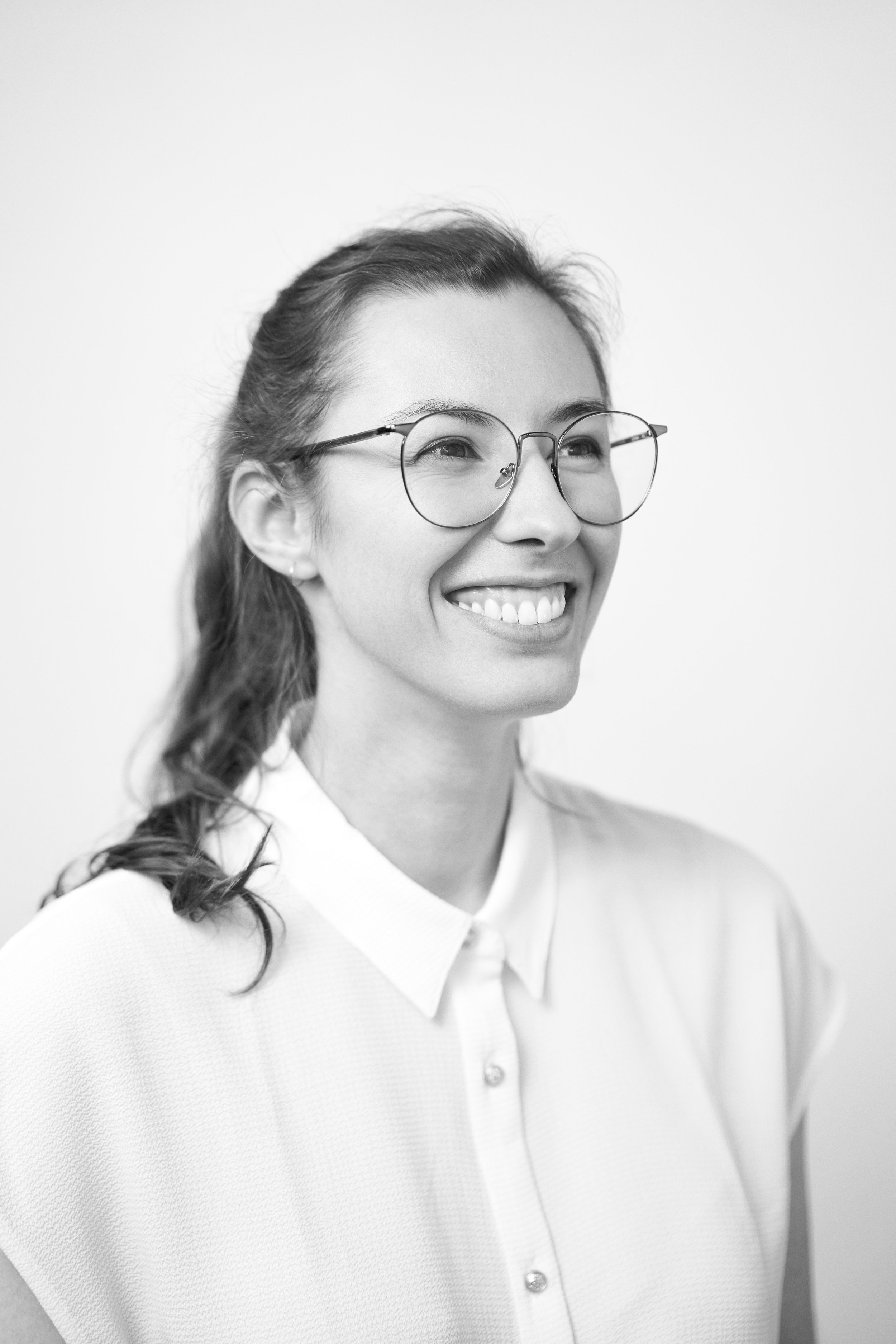 20190719_Schema0505_BW.jpg