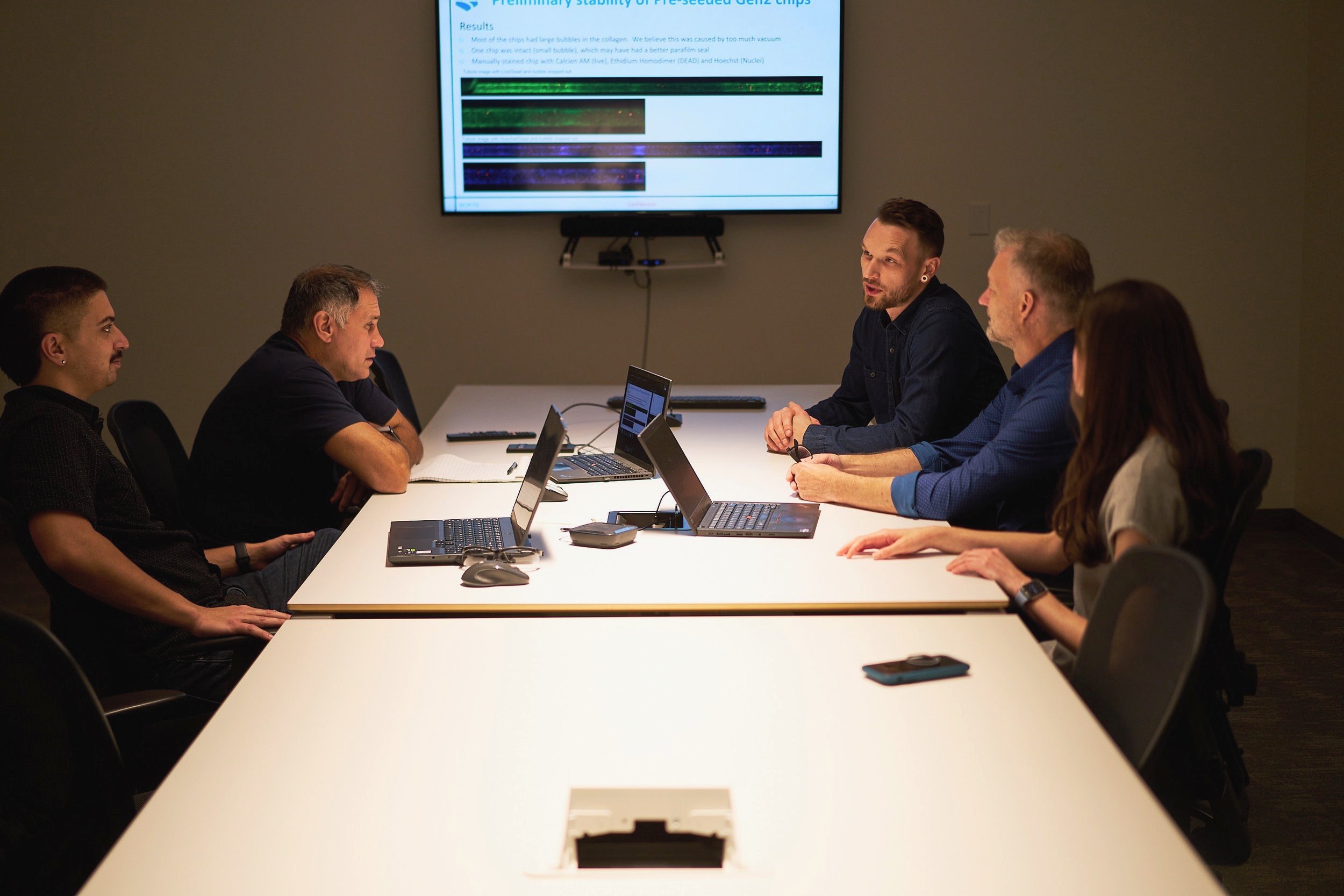 Team+at+Work_1061.jpg