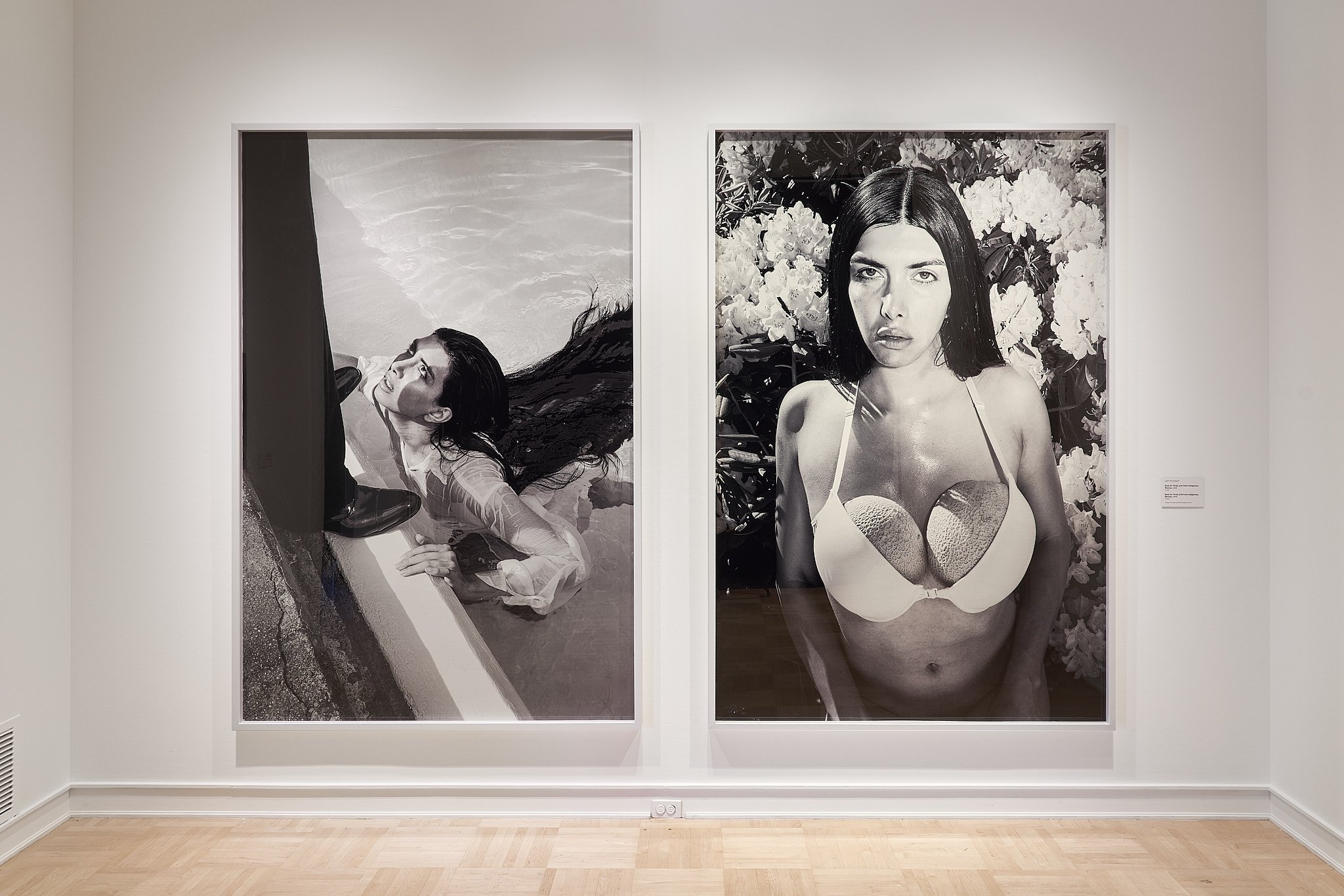 20240418_Martine Gutierrez at the Henry_0005.jpg