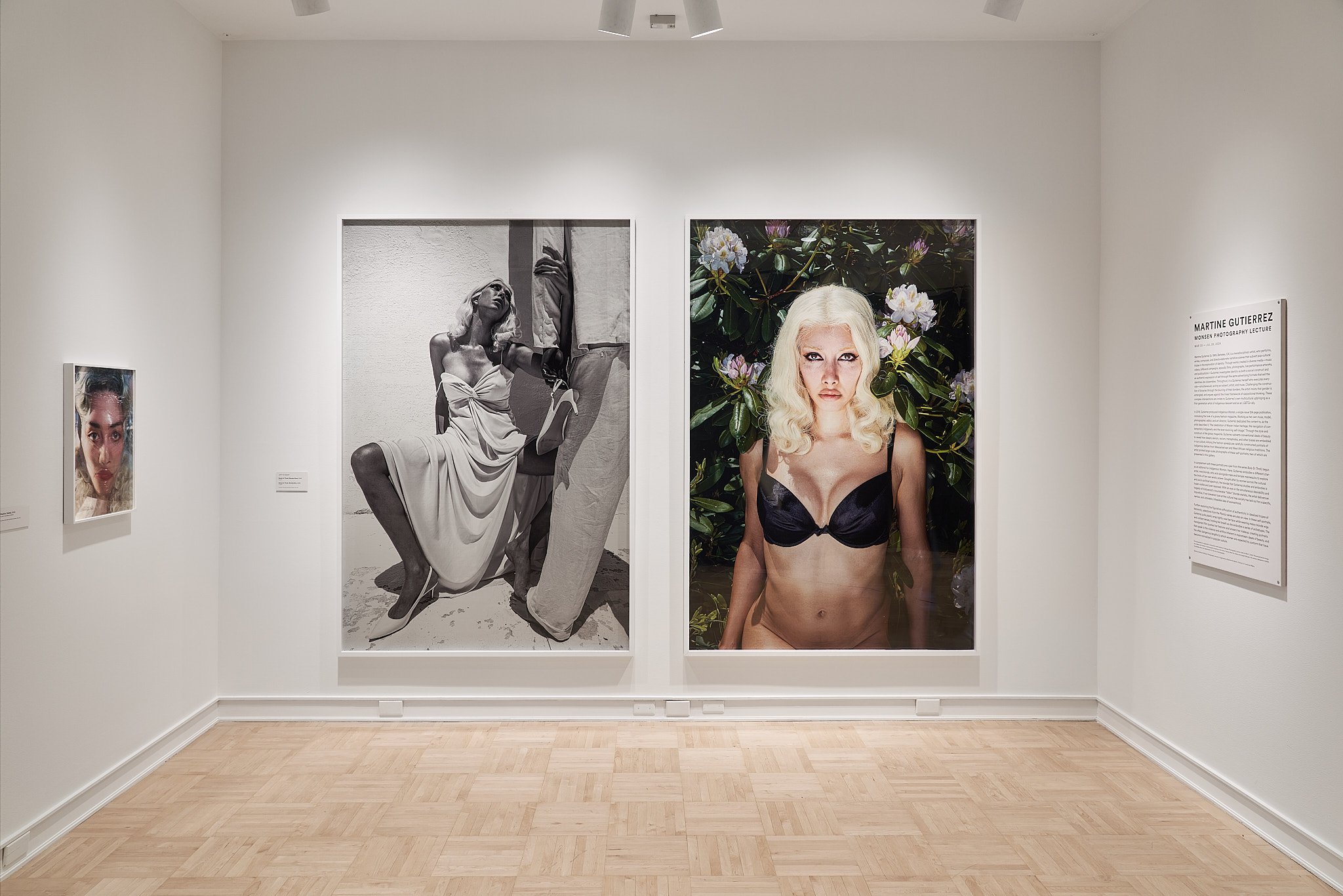 20240418_Martine Gutierrez at the Henry_2080.jpg