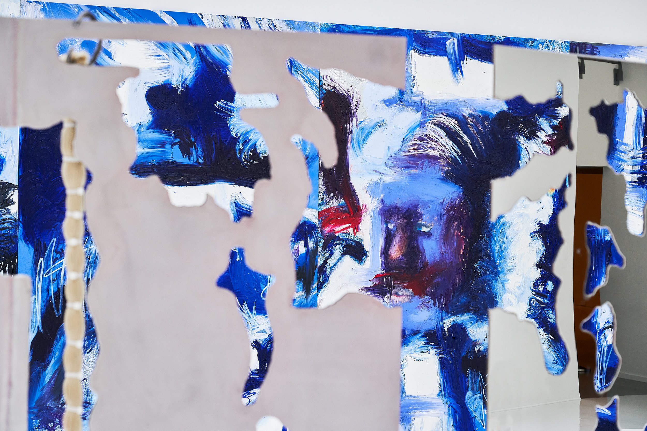 20230117_MAGMA SLIT_Donna Huanca at the Henry_0008.jpg