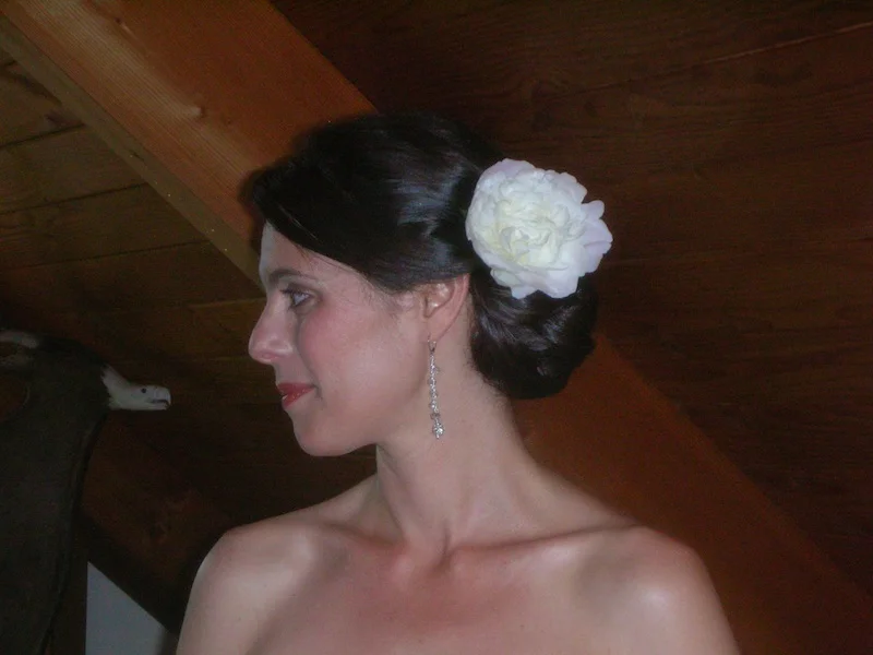 DSCN2509.jpg