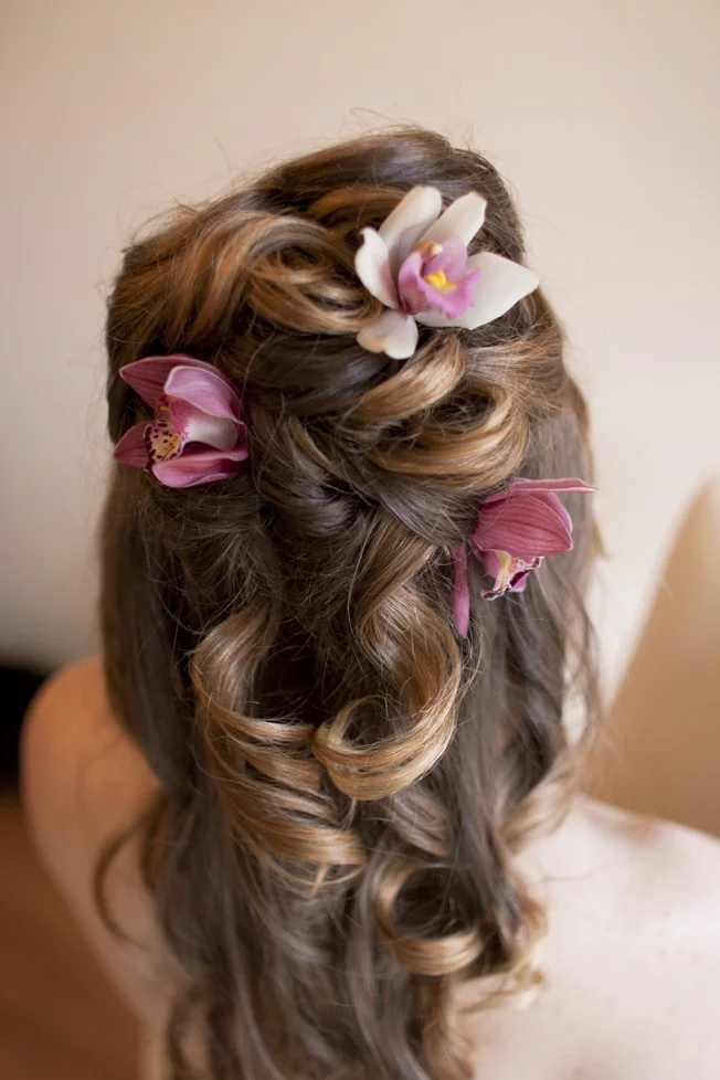 Romantic_Hair_7.jpg