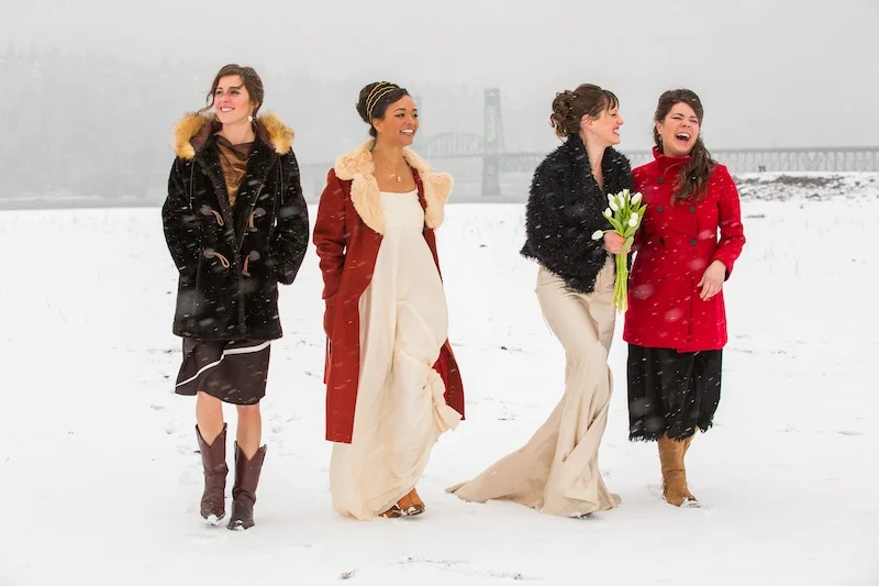 Winter-Brides-35.jpg