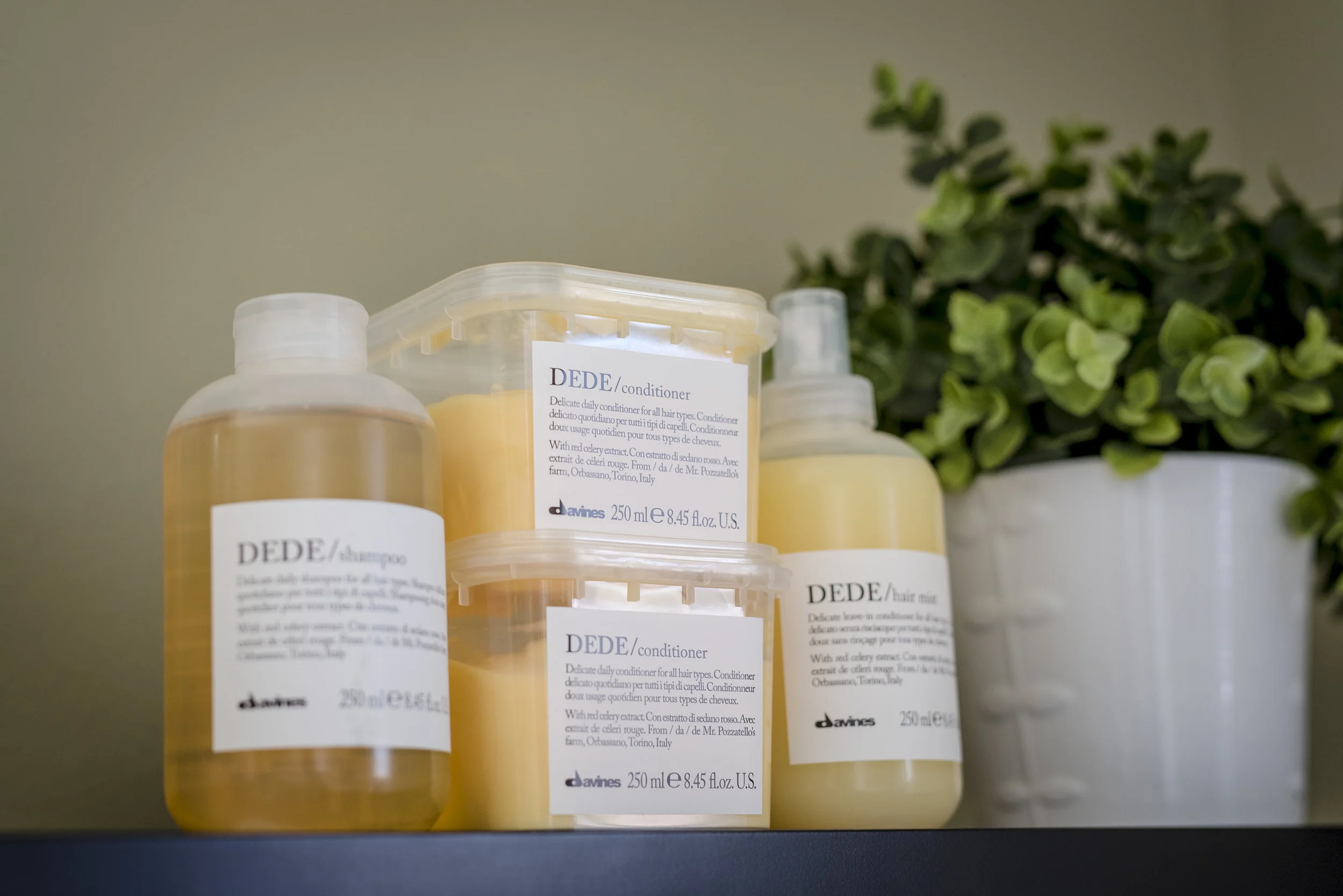 SubiSalon_JJFoto2017-print-4.jpg