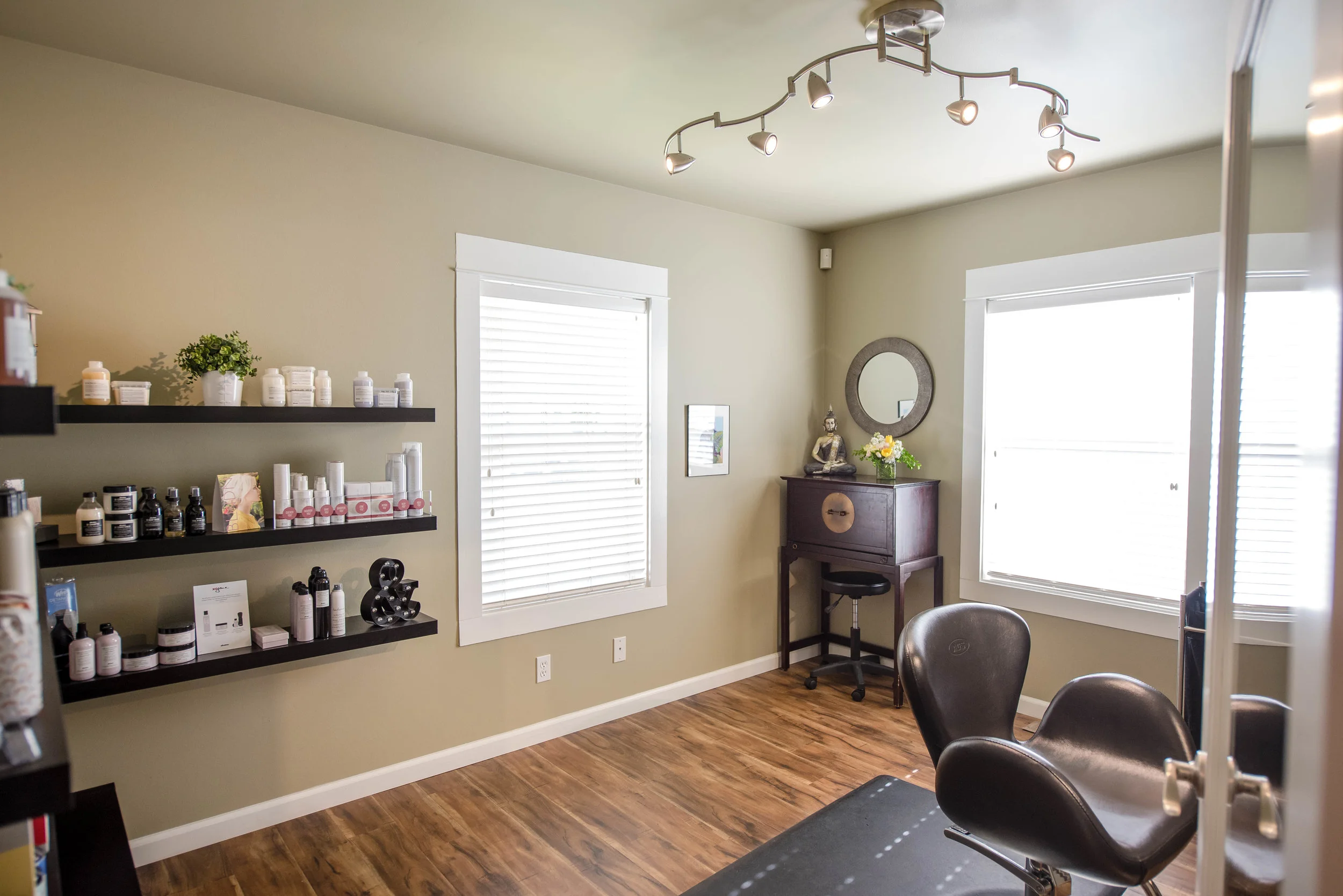 SubiSalon_JJFoto2017-190.jpg