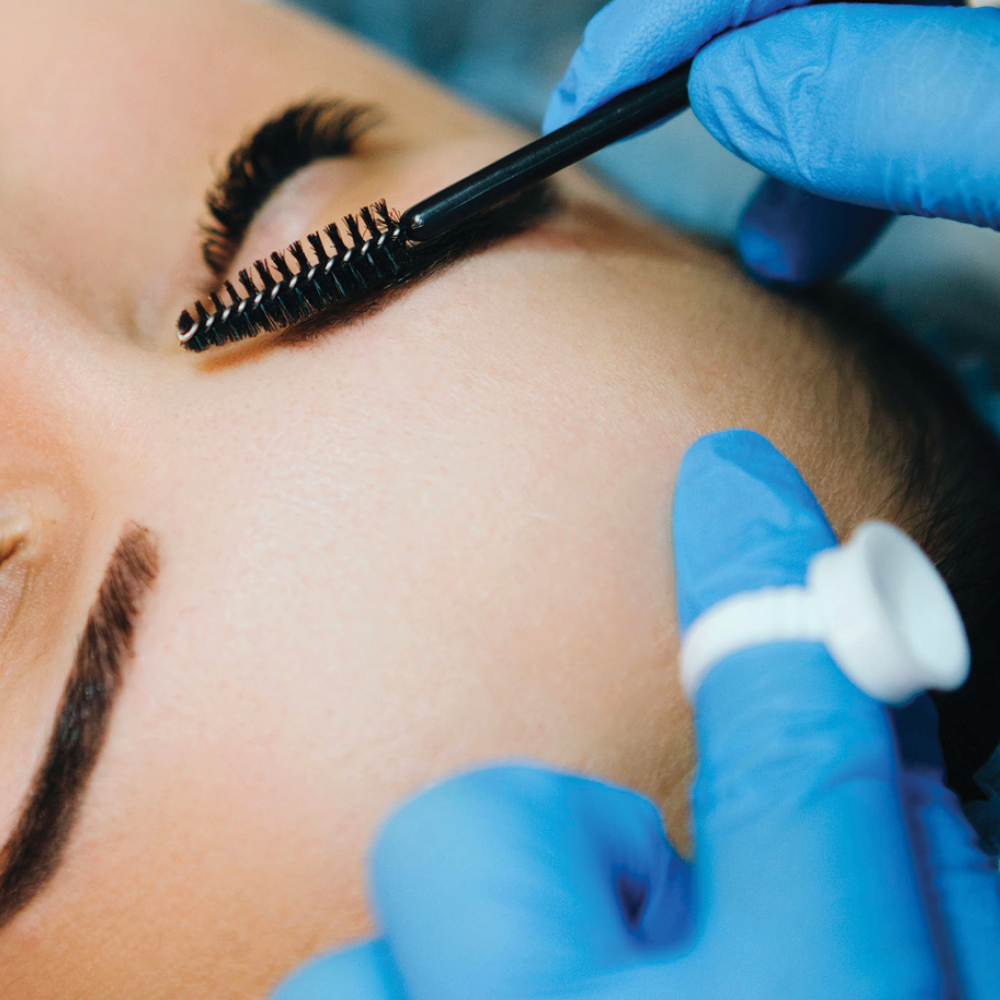 Subi Salon Hair Salon And Spa Hood River OR