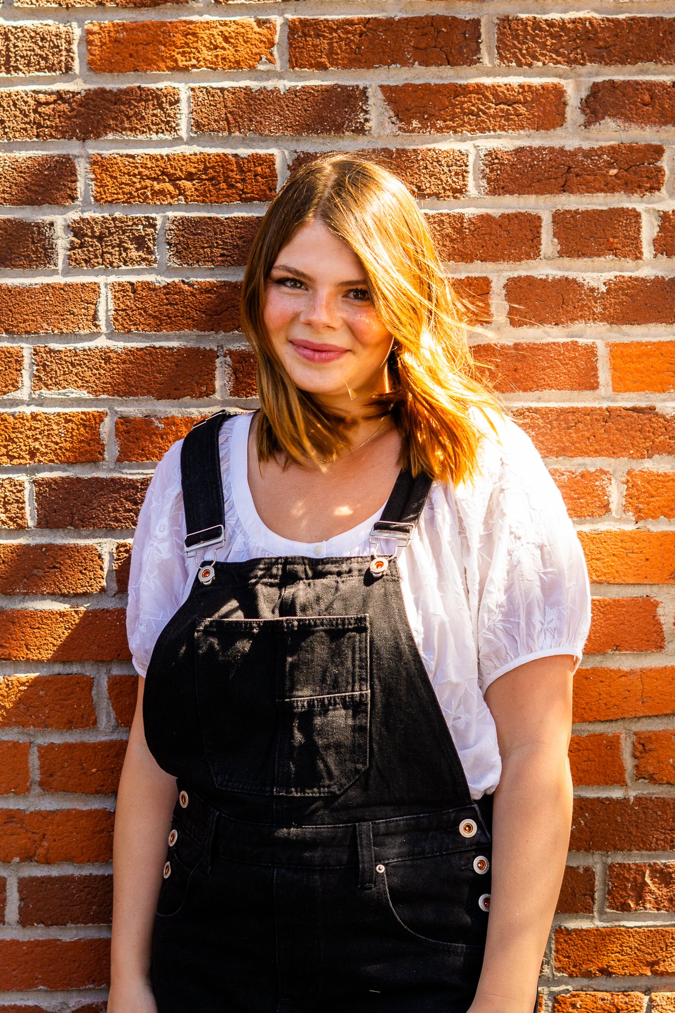 Mesa – Stylist