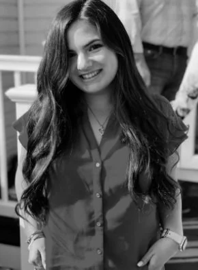 Our Team — Brooklyn RISE Charter School