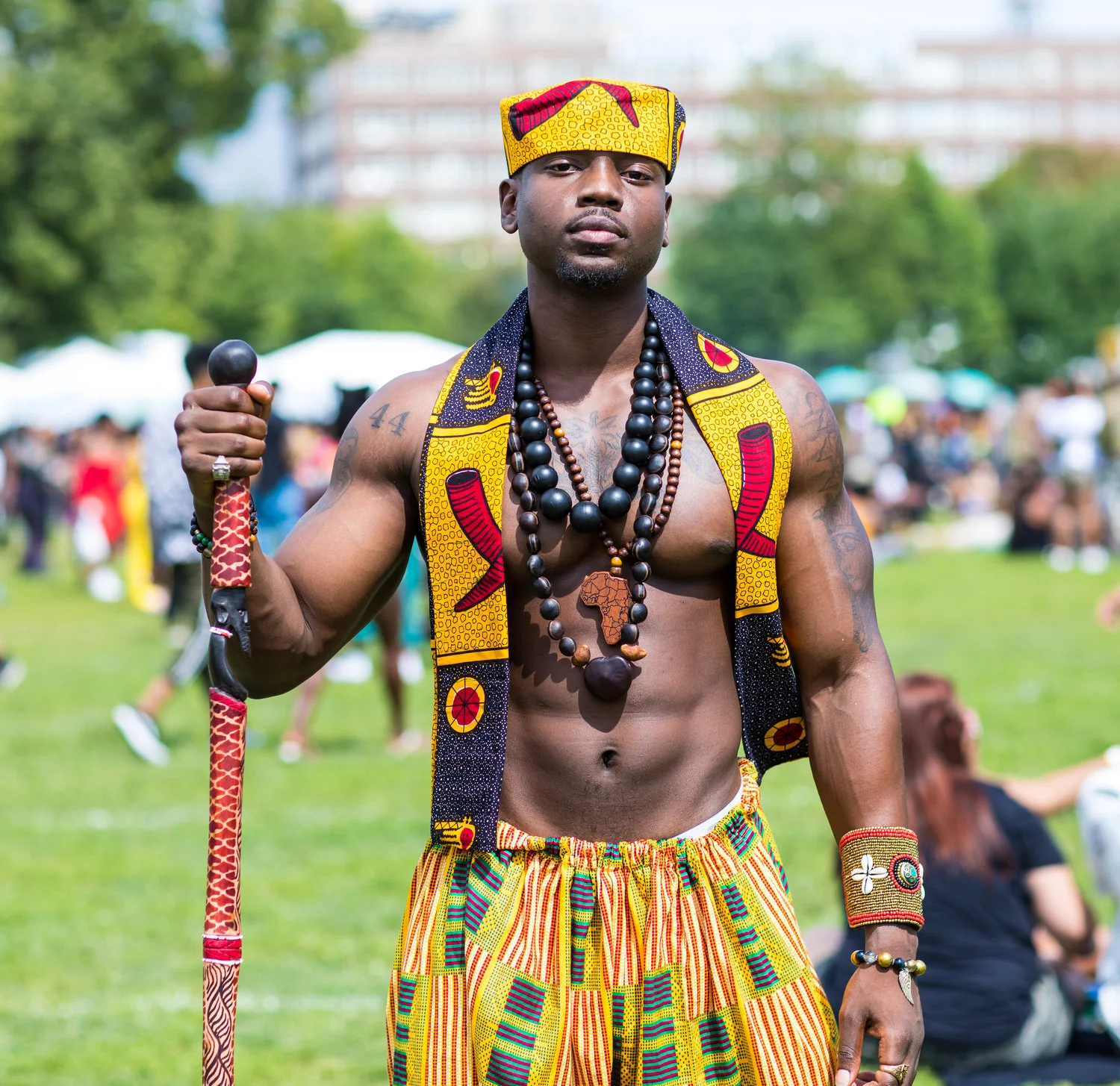 AFroPunk2018_1.jpg