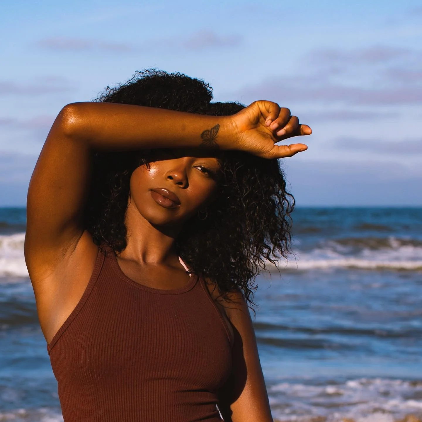 breyona beach pose 1.jpeg