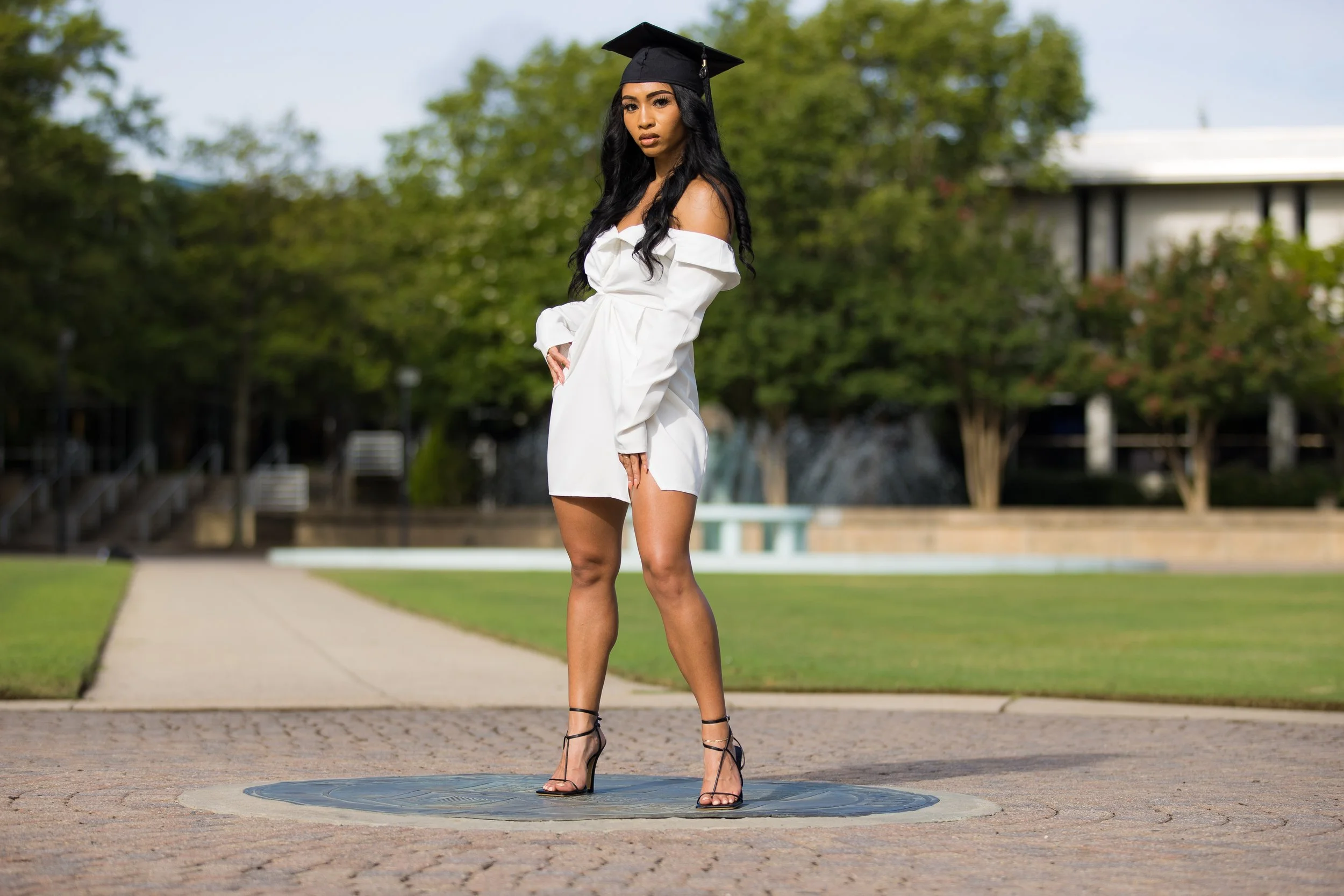 Liza Graduation Photos18.jpg