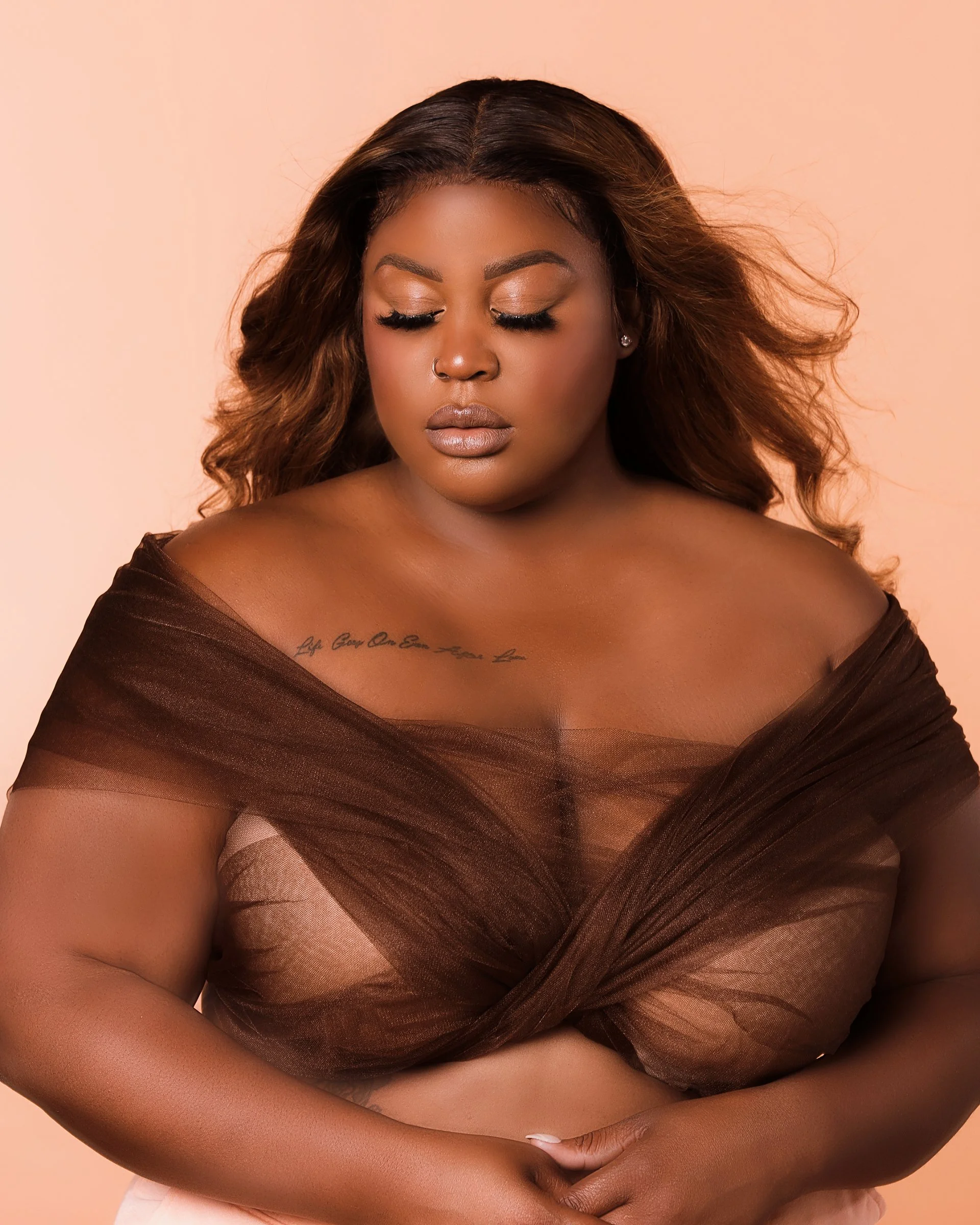 CHAY—FORT LAUD STUDIO POSE 1-SHARPENED.jpg