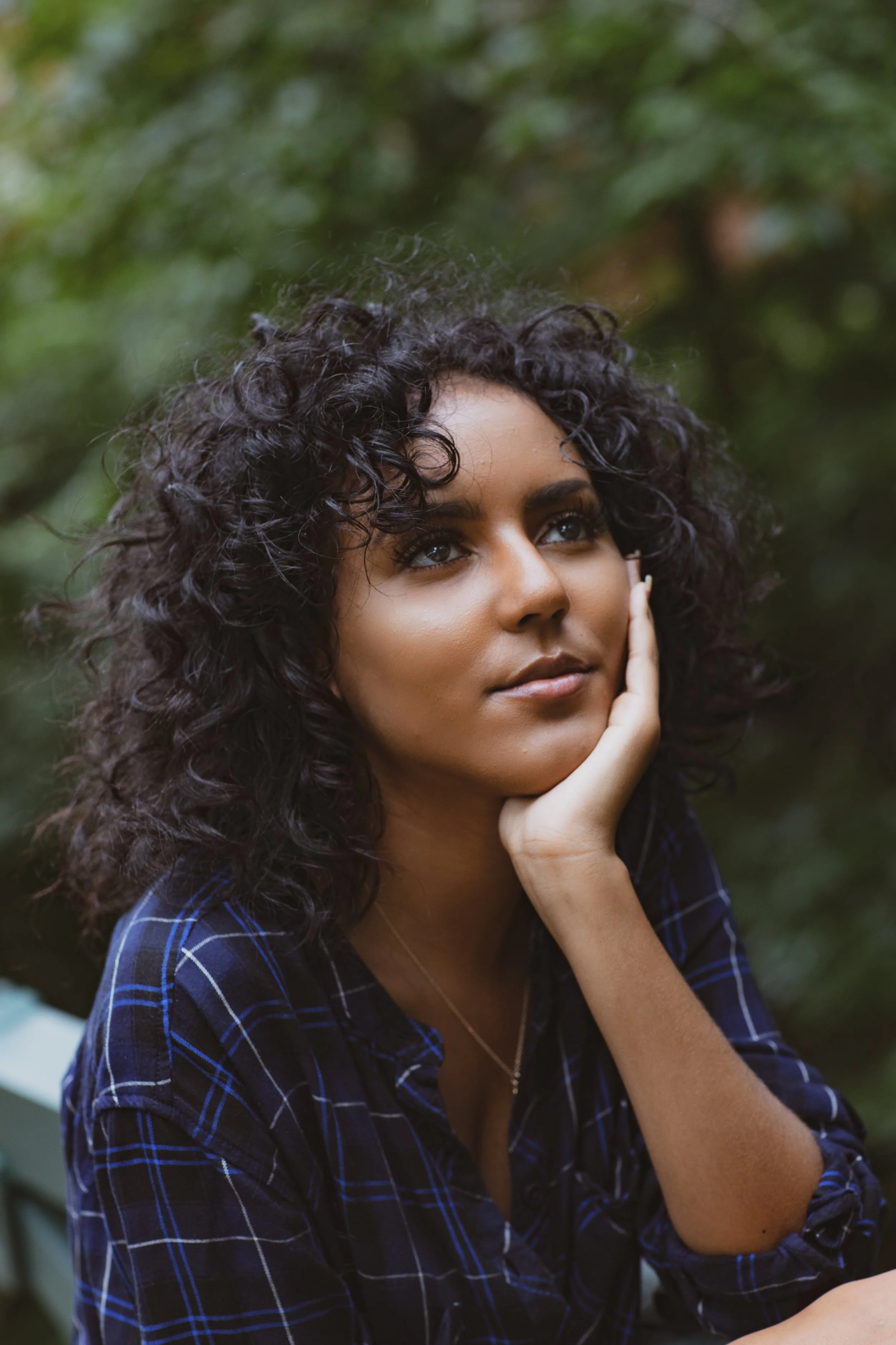 IMGL3558 lifestyle 3.jpeg