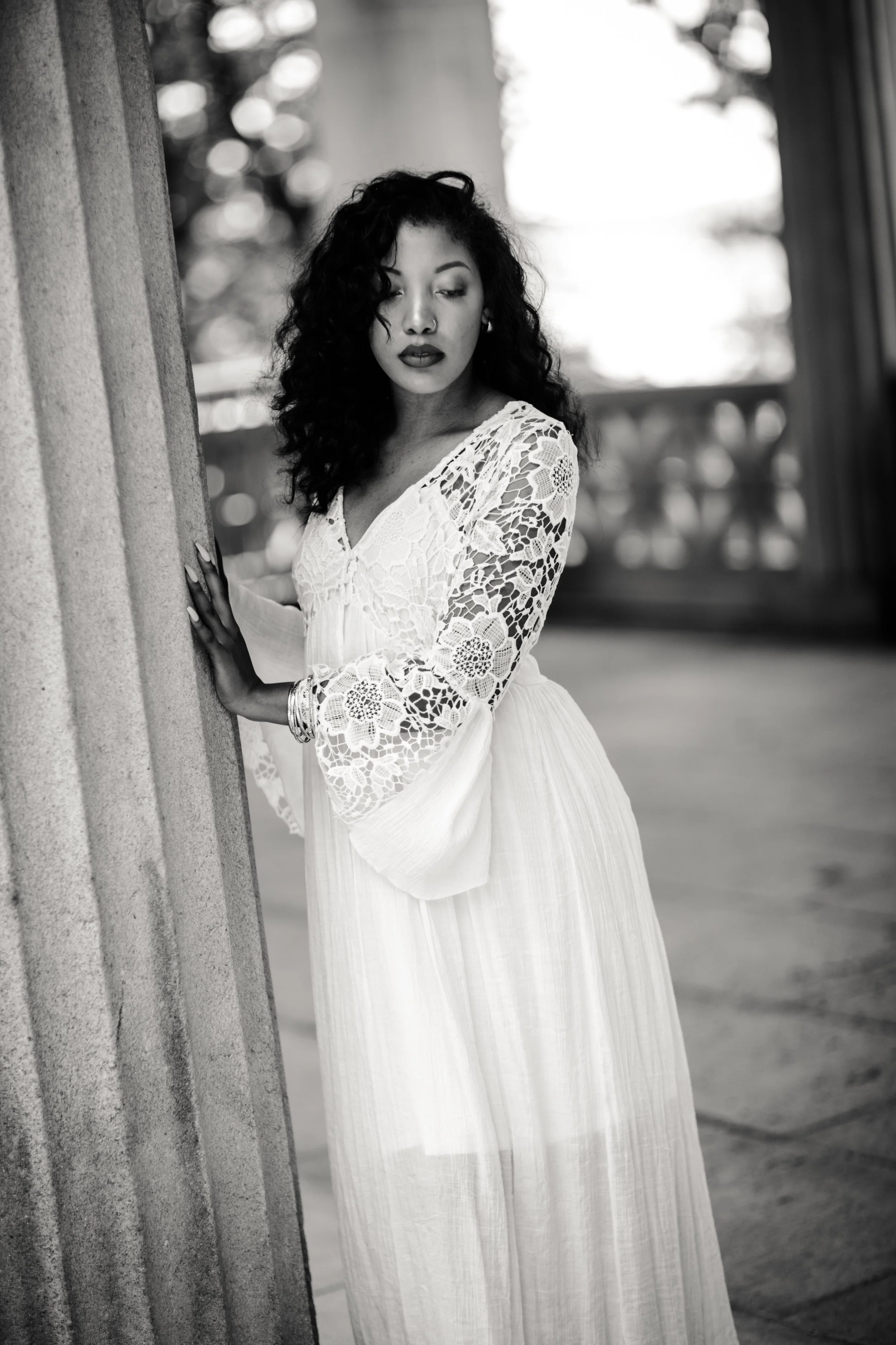 Jess (chaya friend) pose 6.jpeg