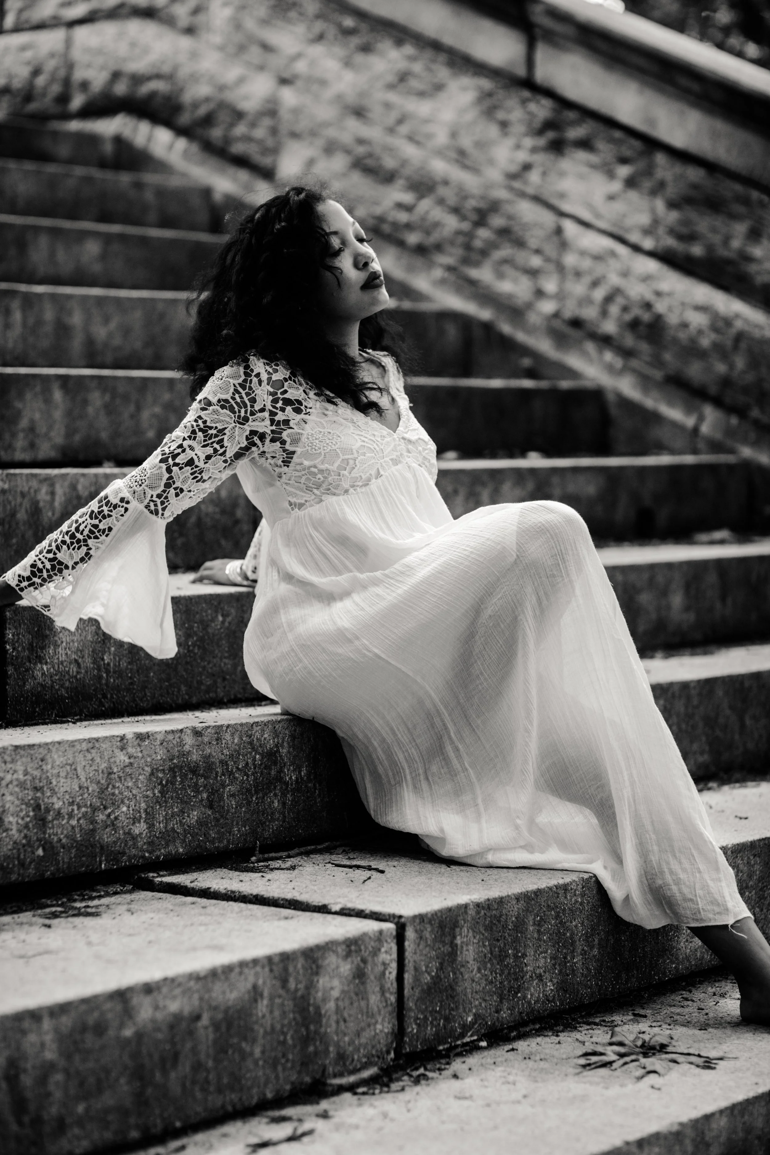 Jess (chaya friend) pose 1.jpeg