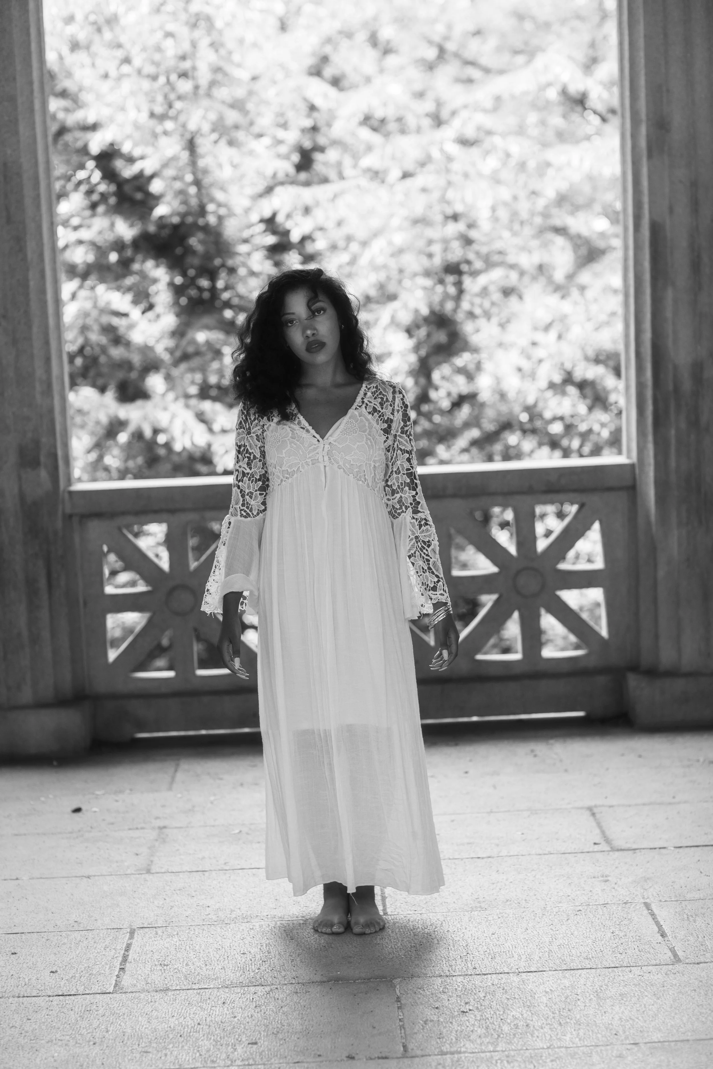 Jess (chaya friend) pose 4.jpeg