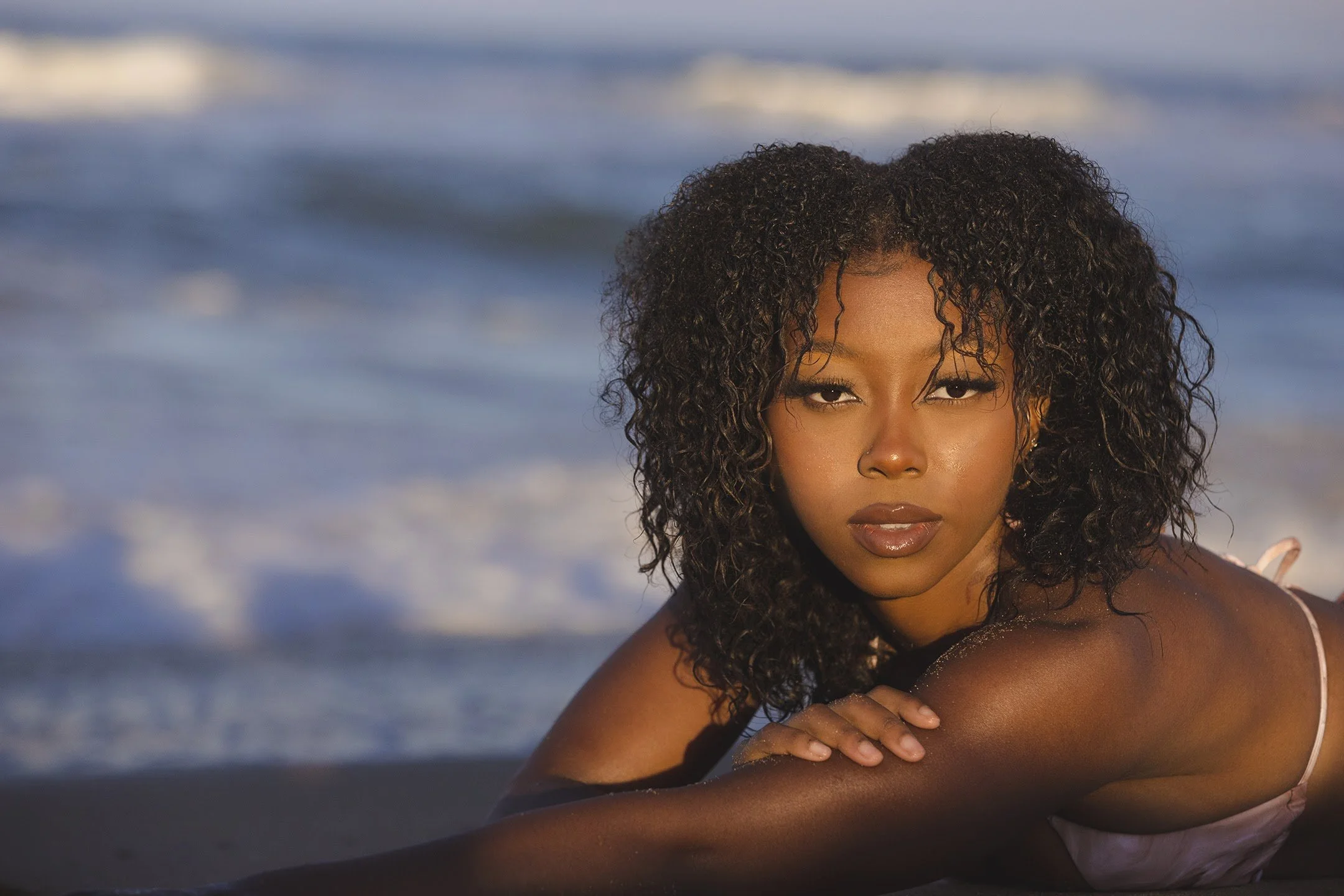 Bre Beach Pose 4.jpeg